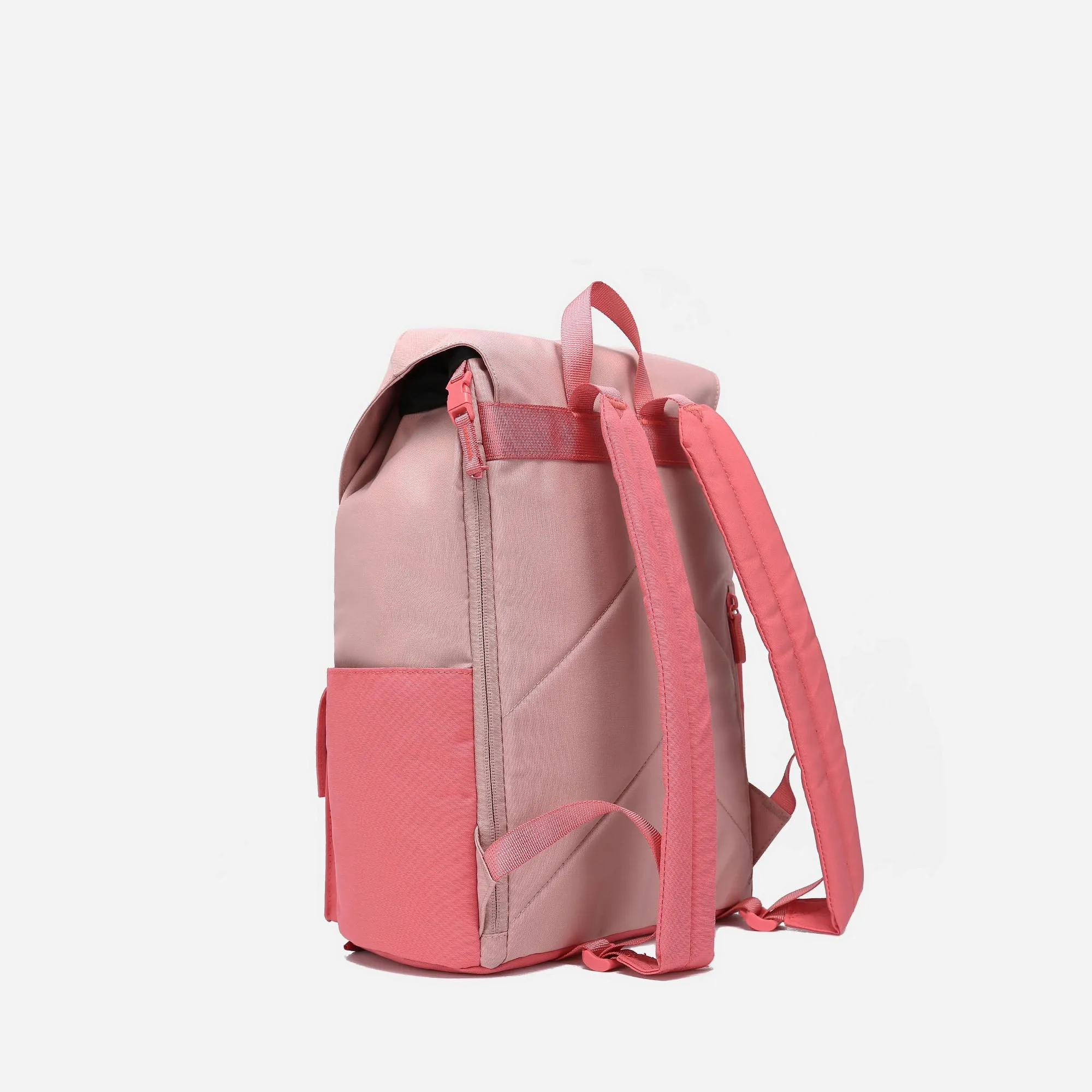 Macchiato Backpack