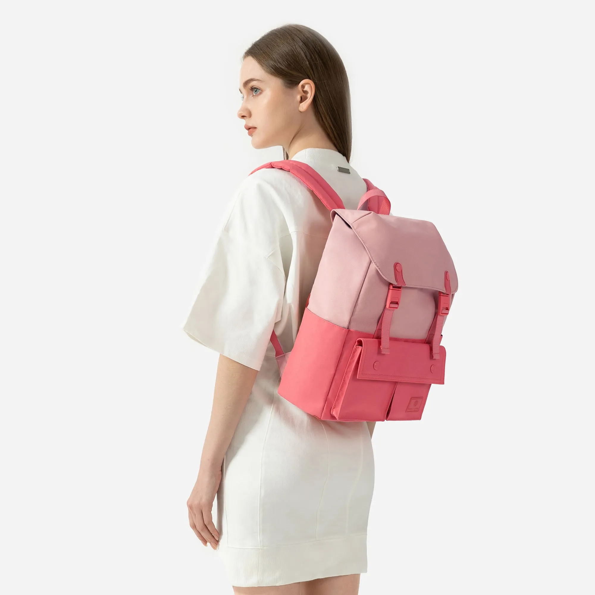 Macchiato Backpack