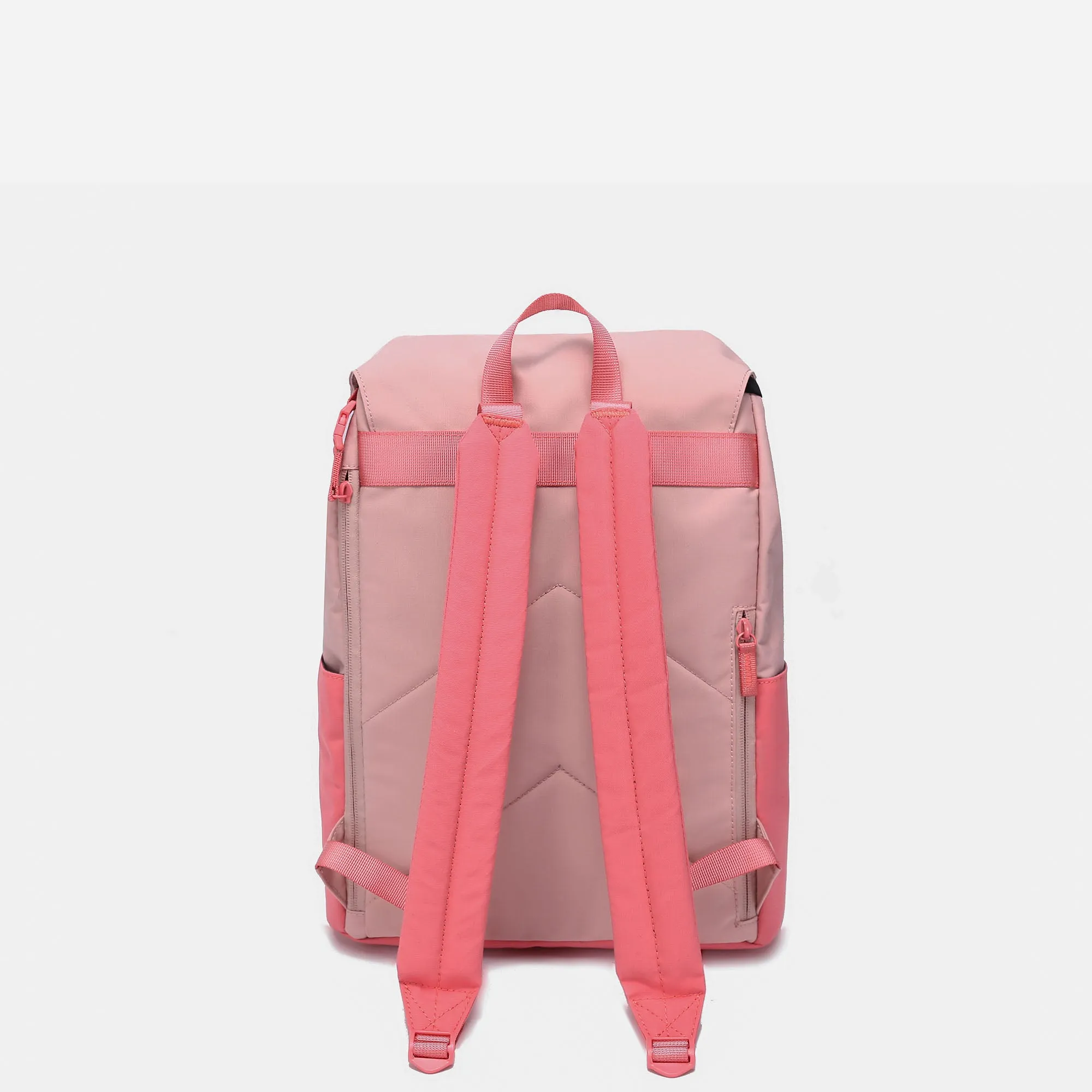 Macchiato Backpack