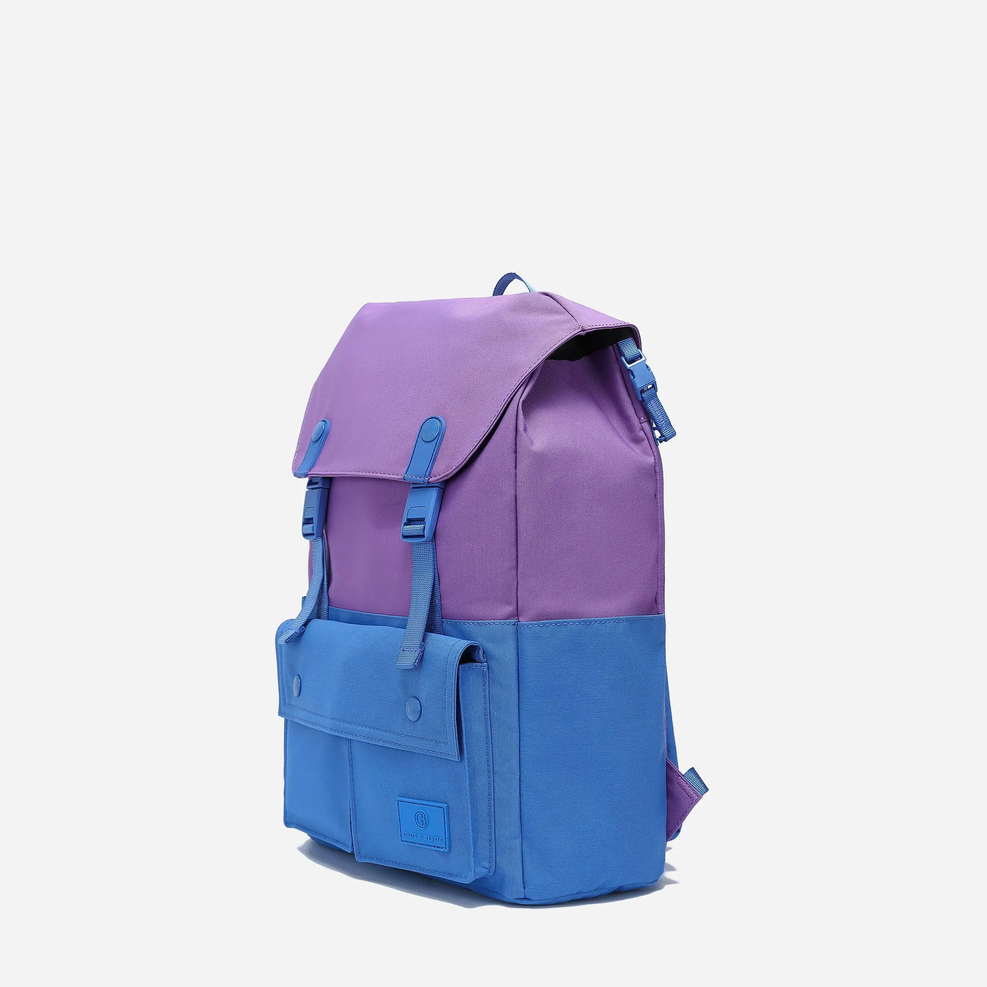 Macchiato Backpack