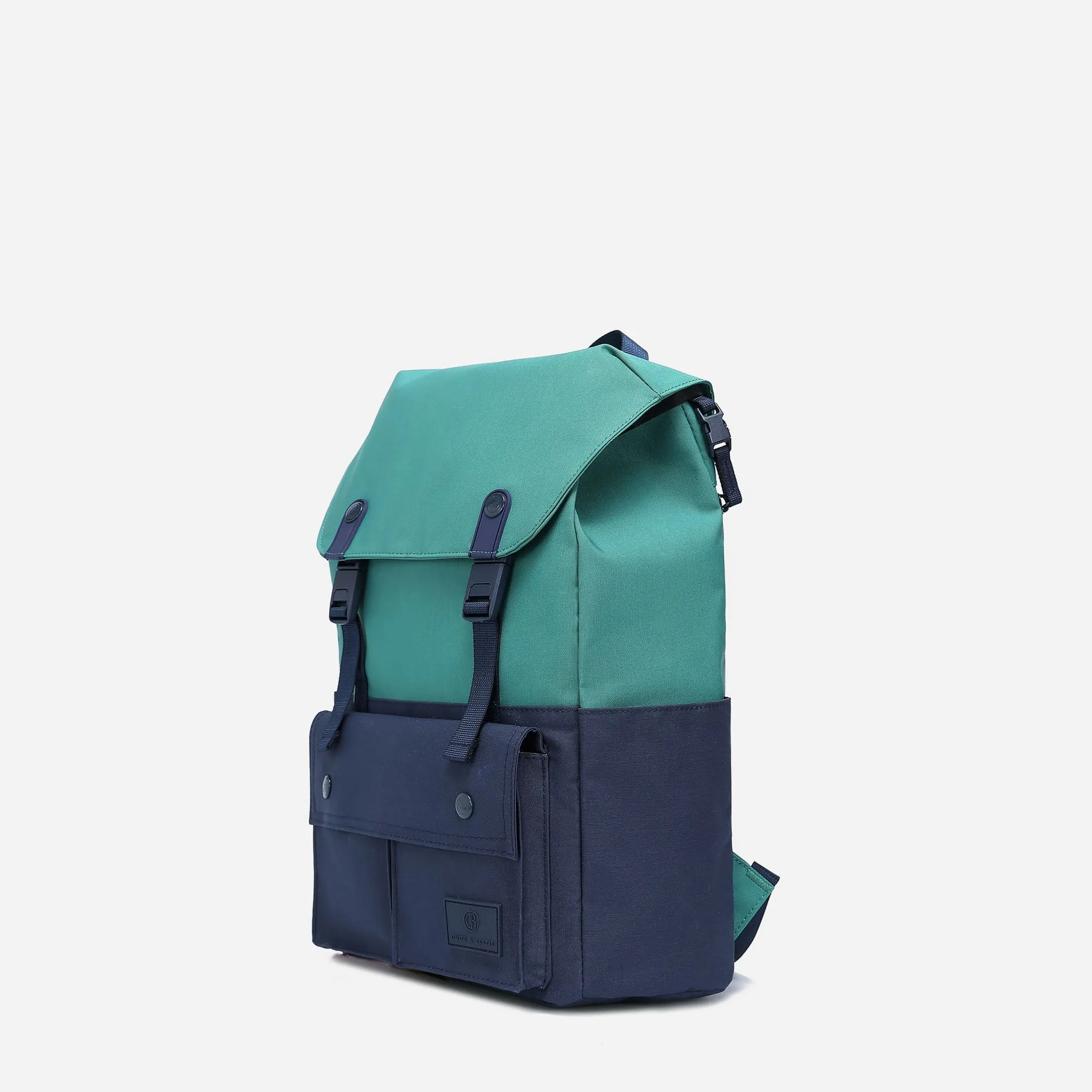 Macchiato Backpack