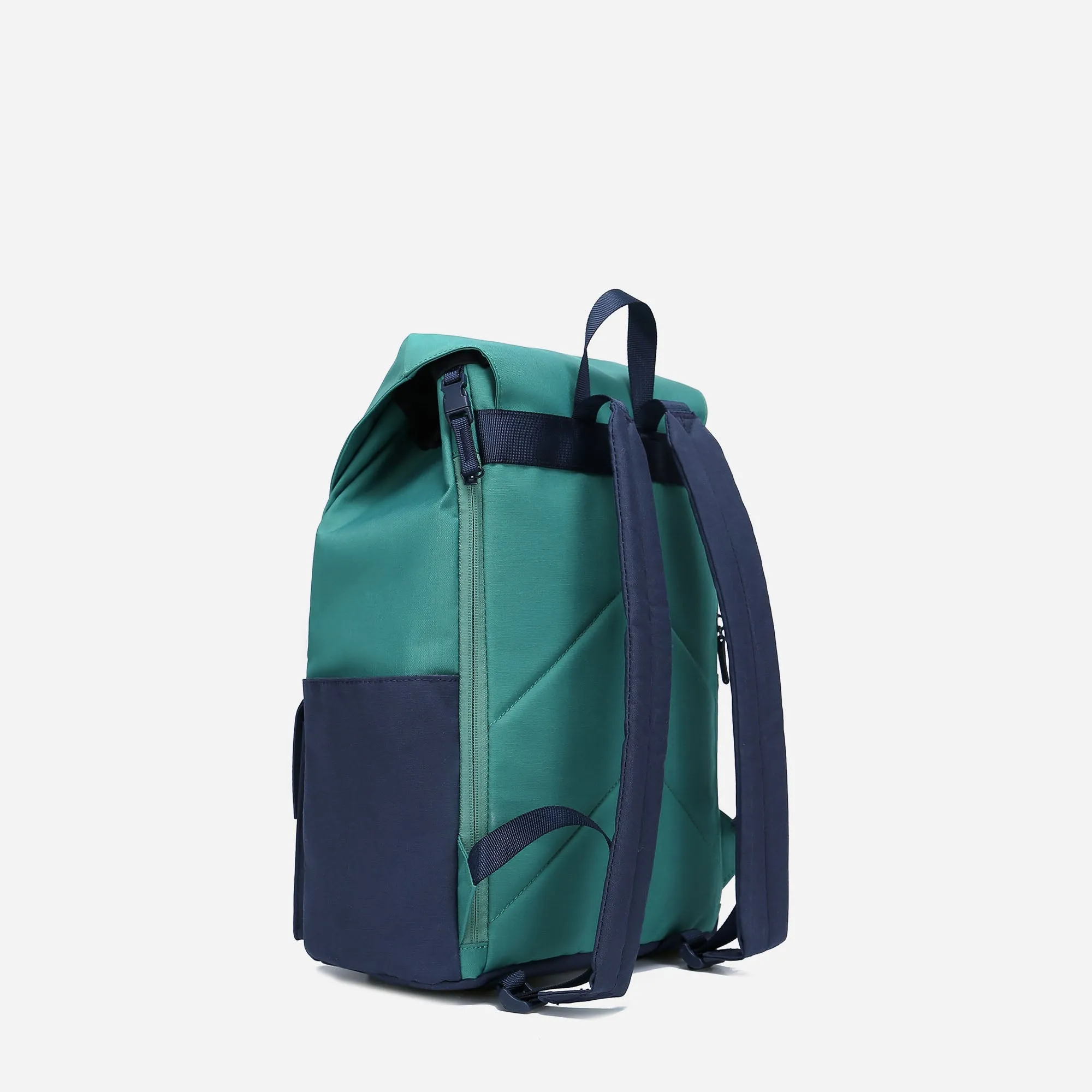 Macchiato Backpack