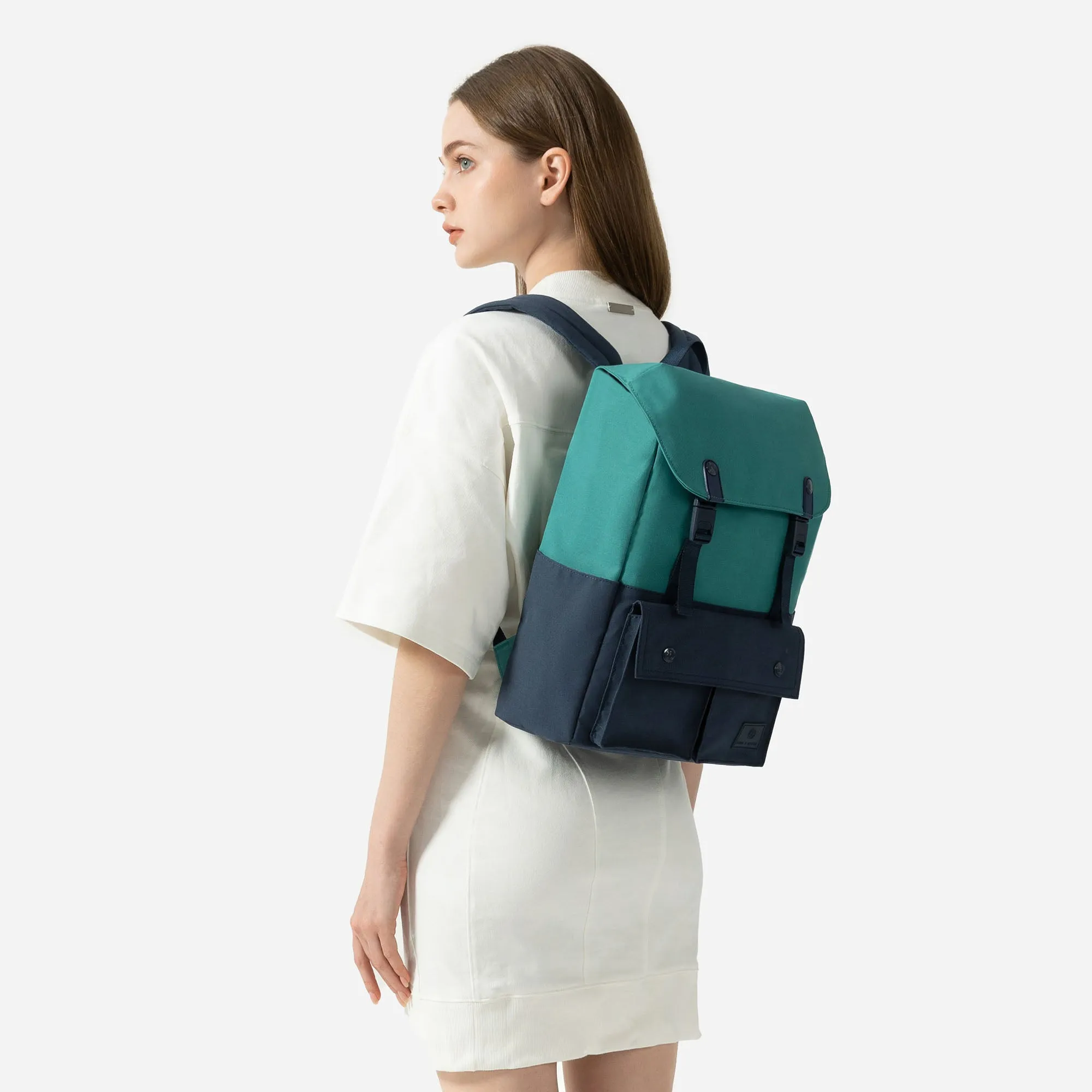 Macchiato Backpack