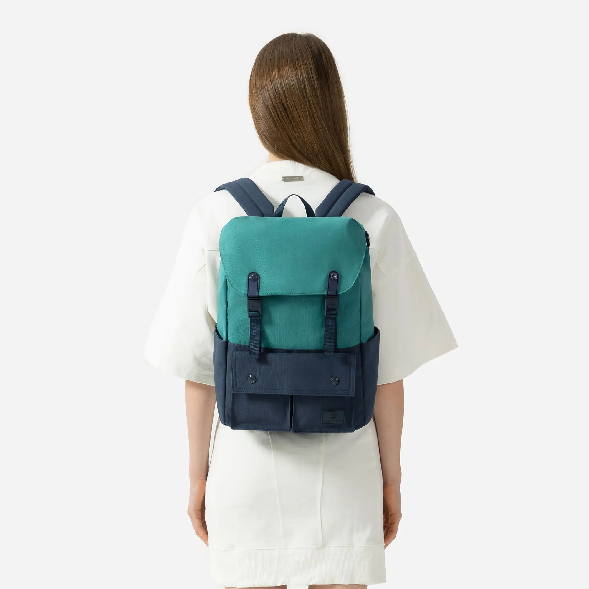 Macchiato Backpack