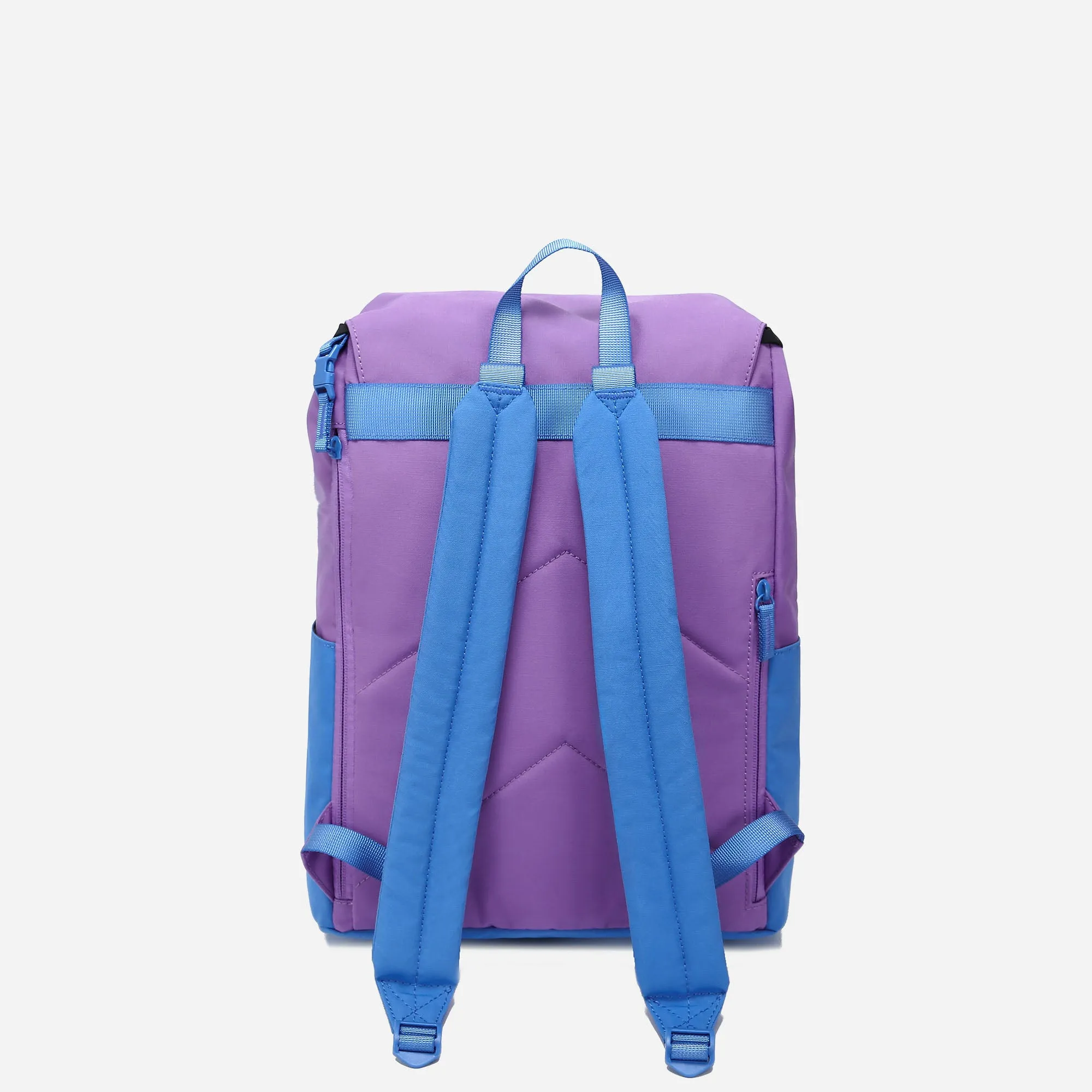 Macchiato Backpack