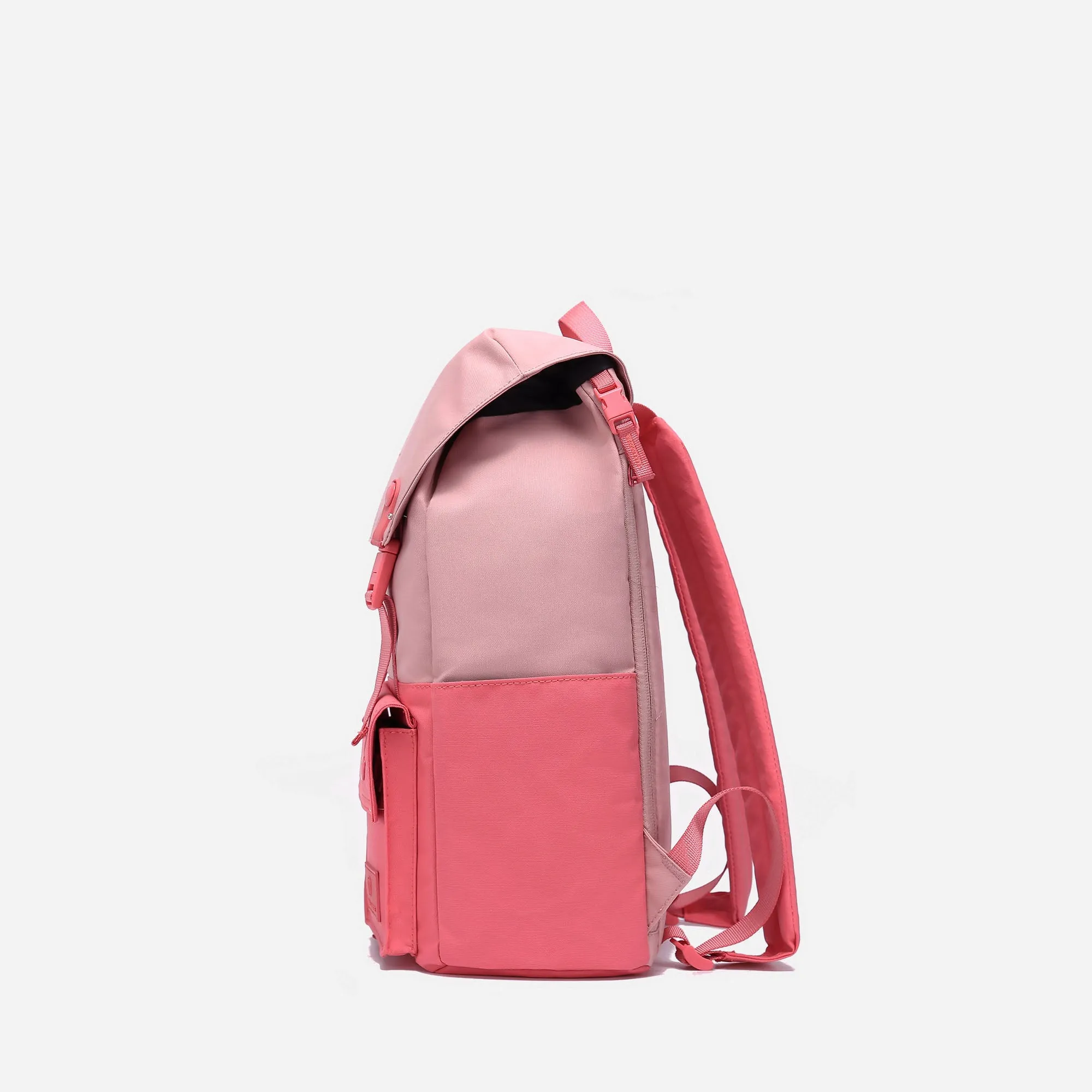 Macchiato Backpack