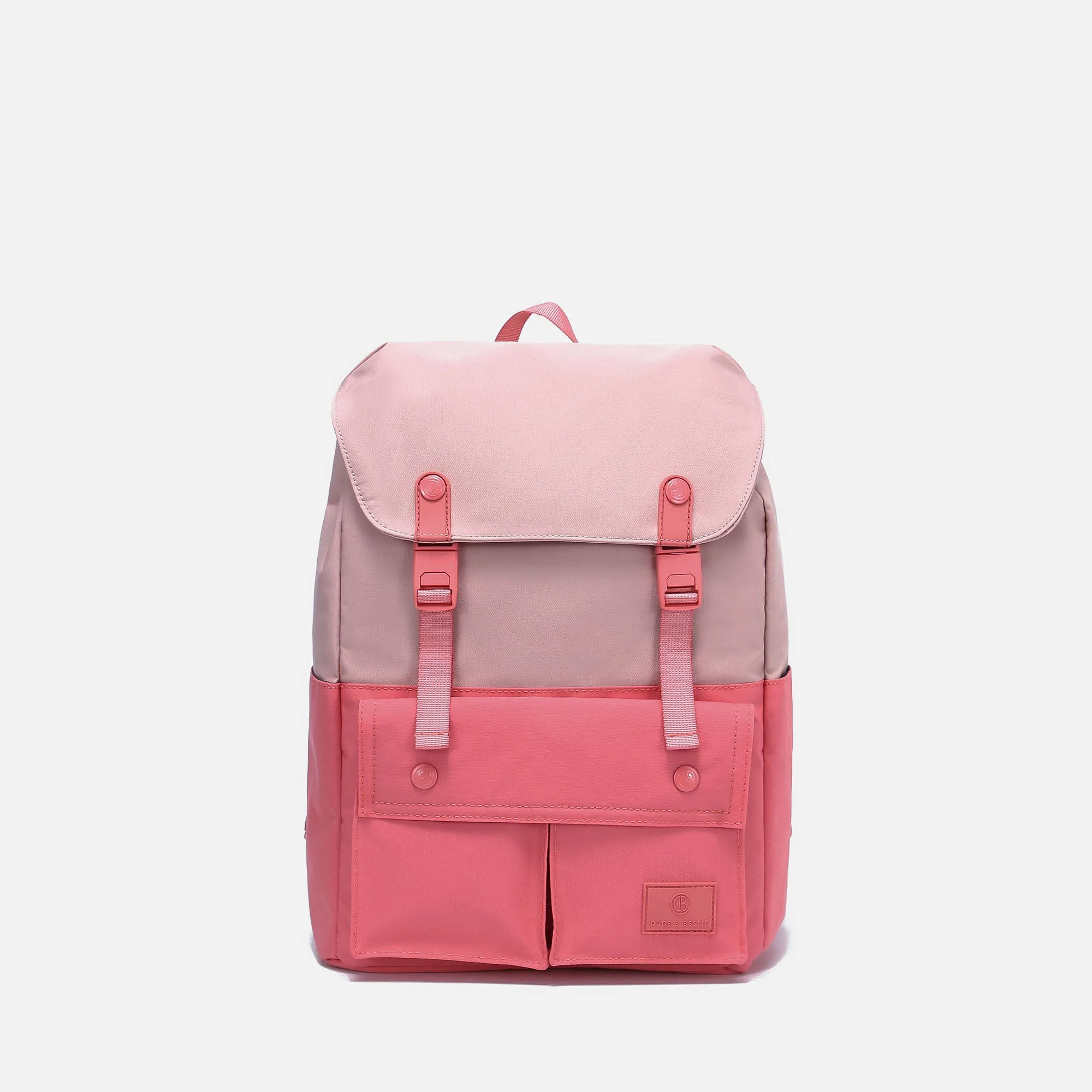 Macchiato Backpack