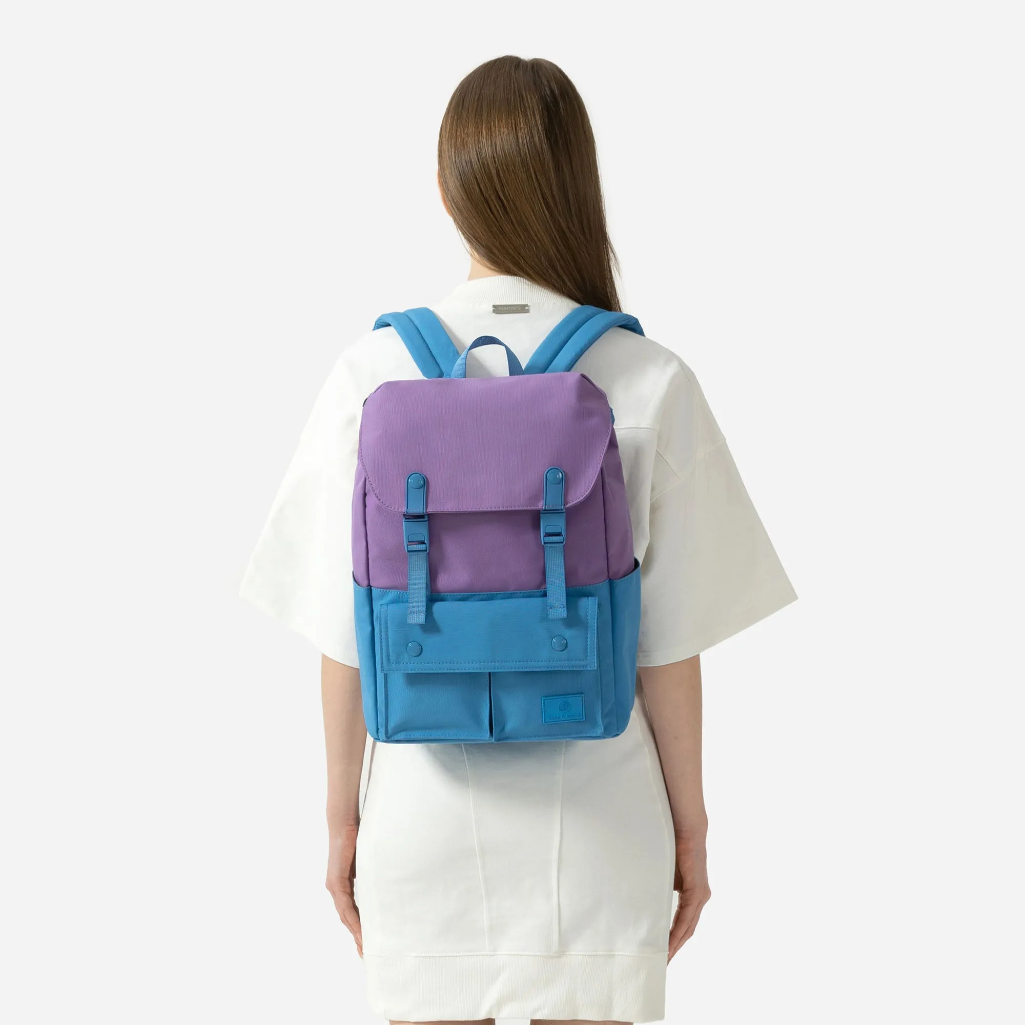 Macchiato Backpack