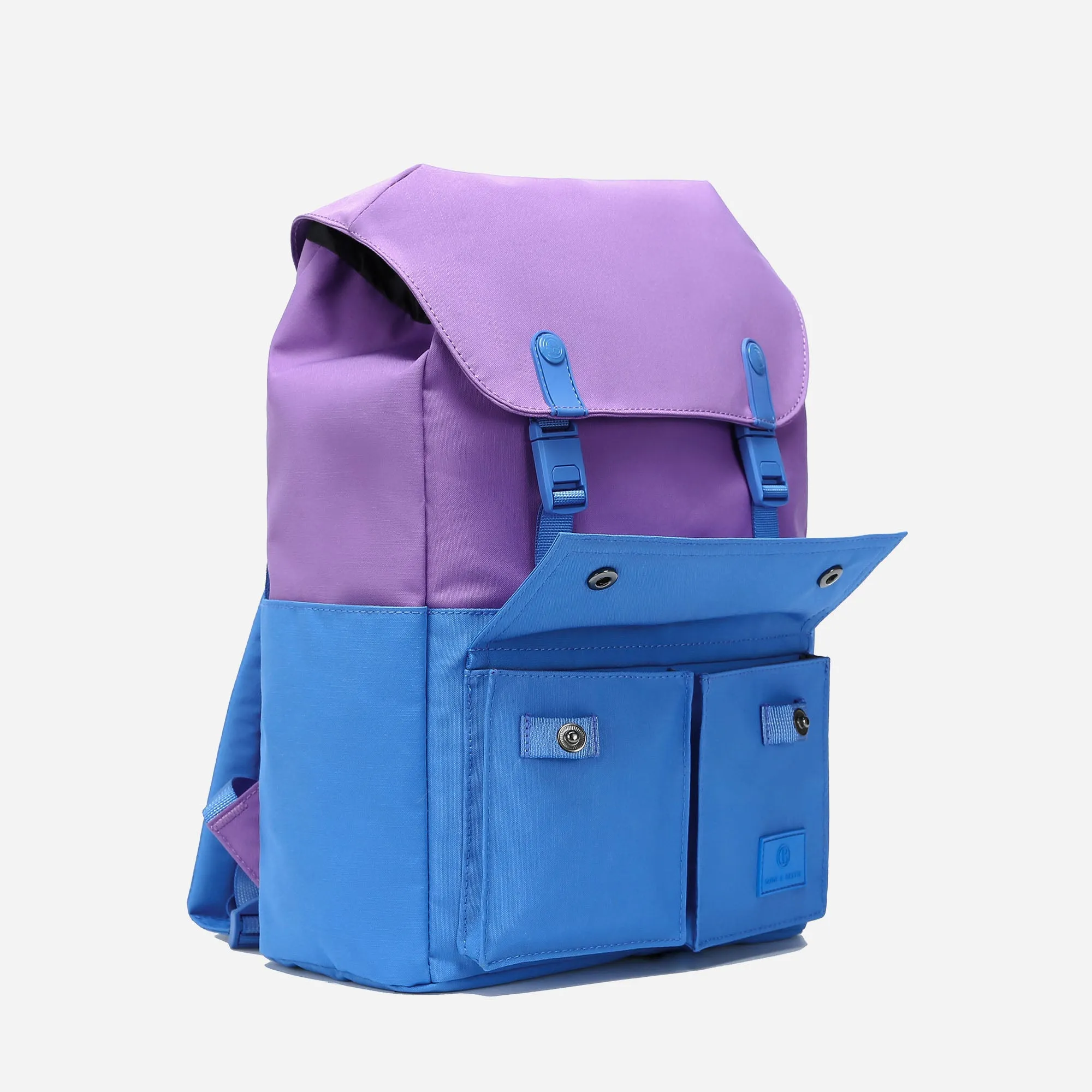 Macchiato Backpack