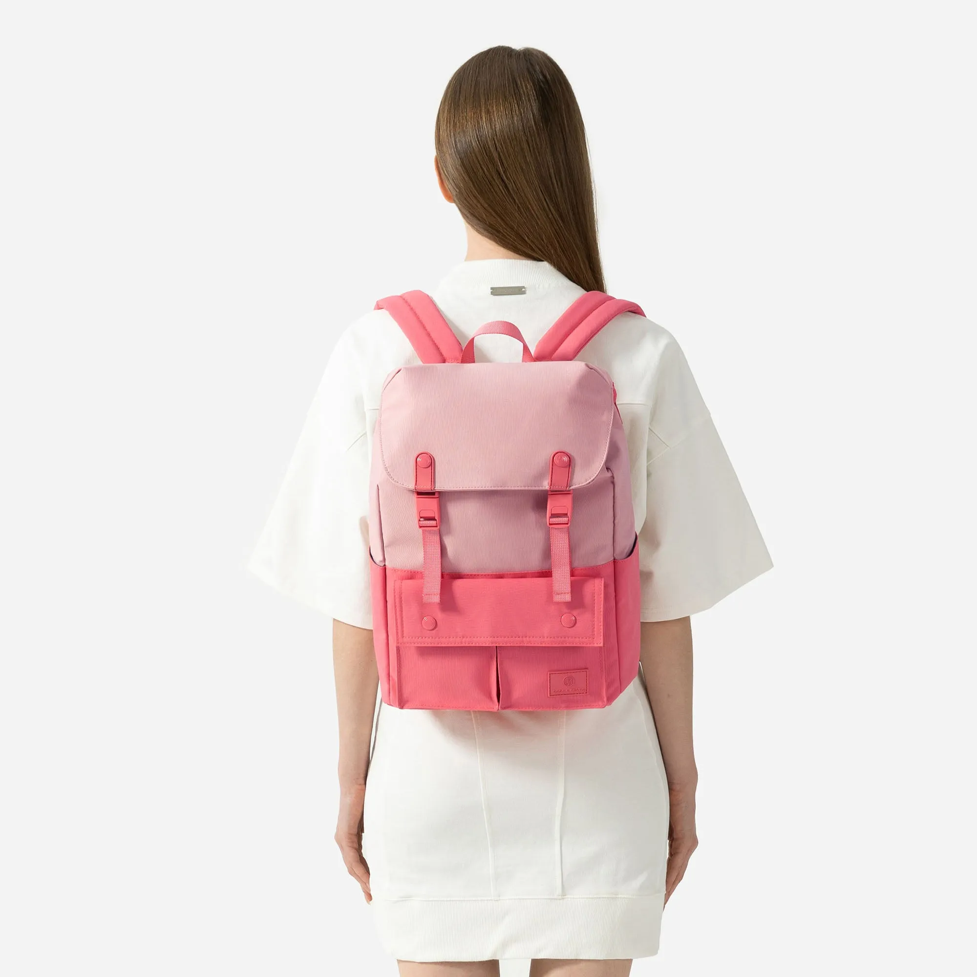 Macchiato Backpack