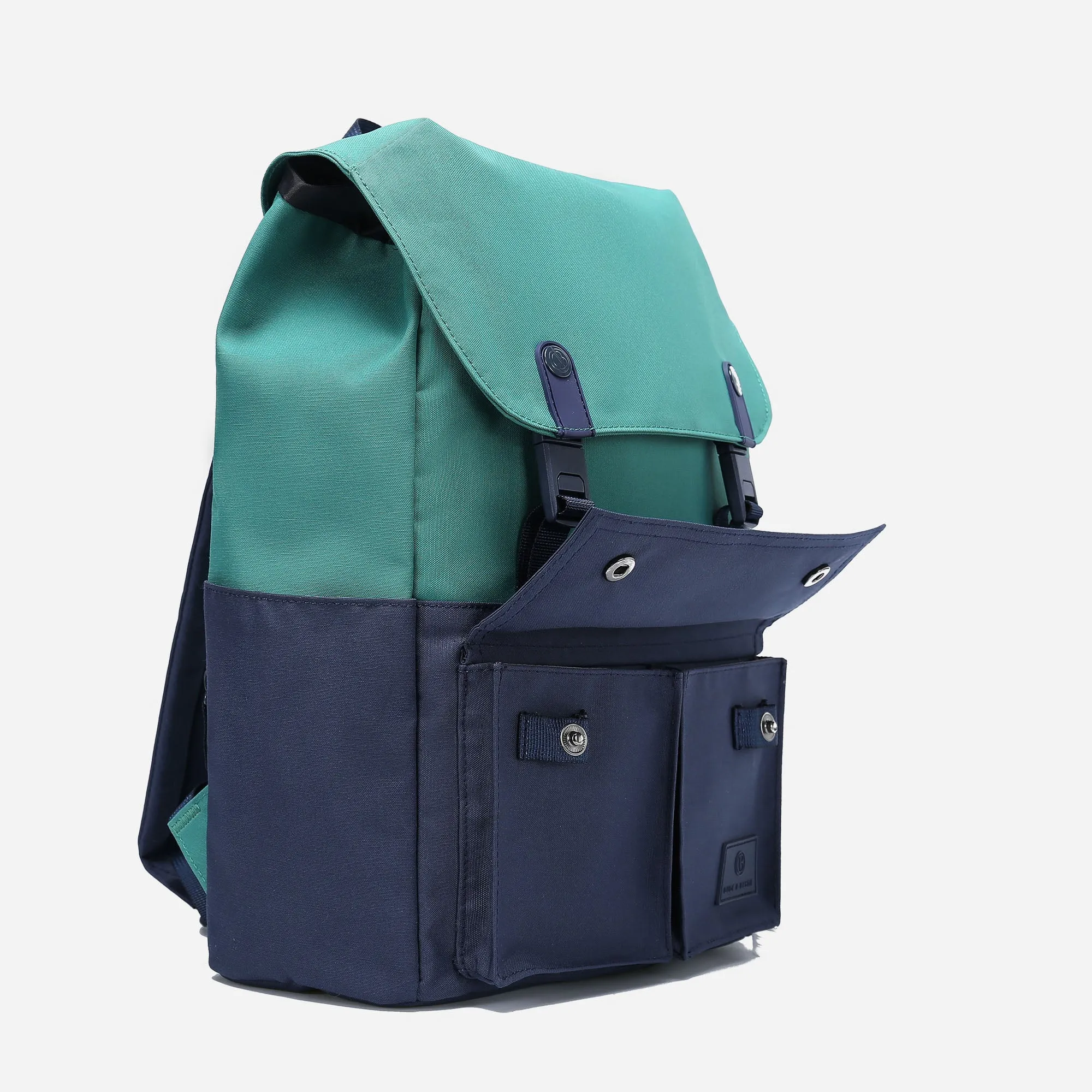 Macchiato Backpack