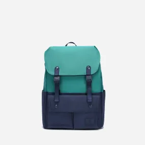 Macchiato Backpack