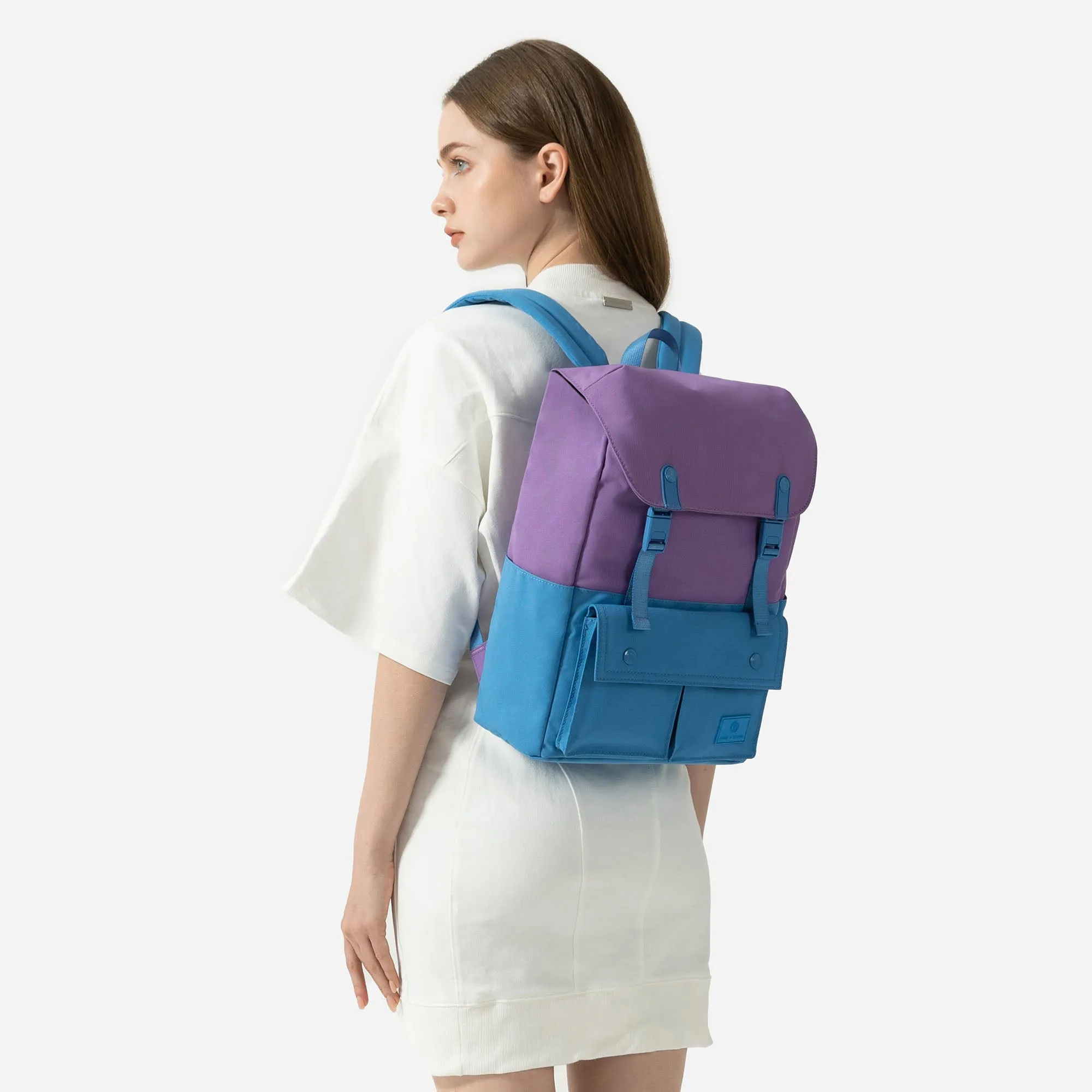 Macchiato Backpack