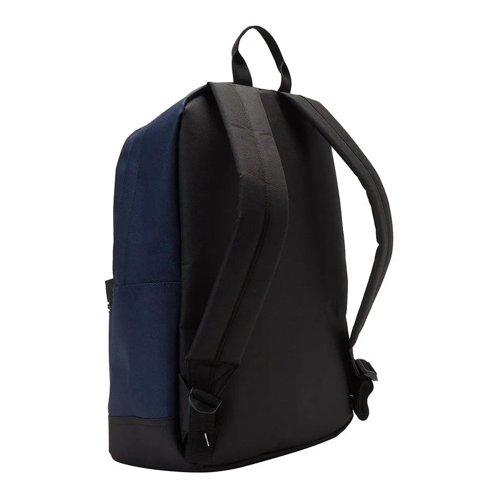 Nickel Sport Backpack