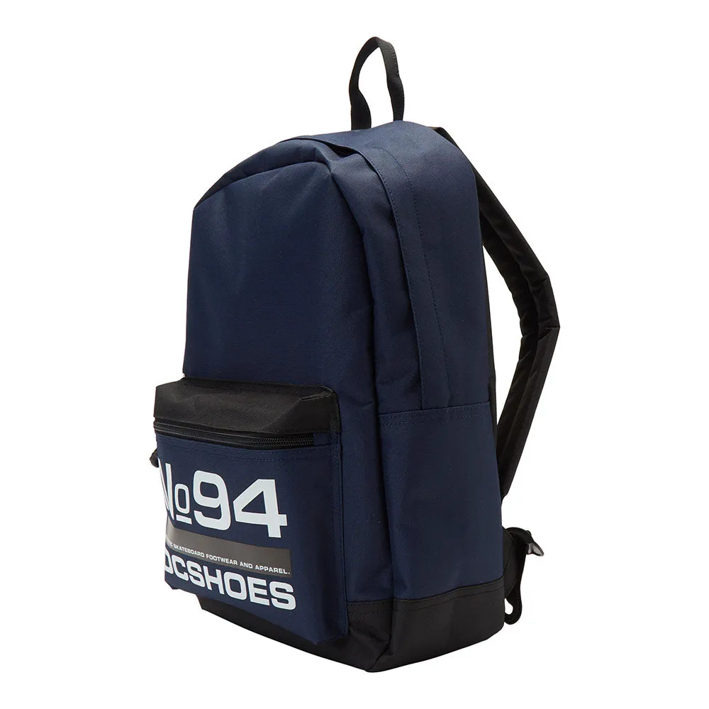 Nickel Sport Backpack