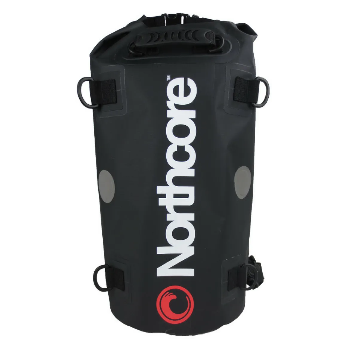 Northcore Dry Bag 40l Backpack