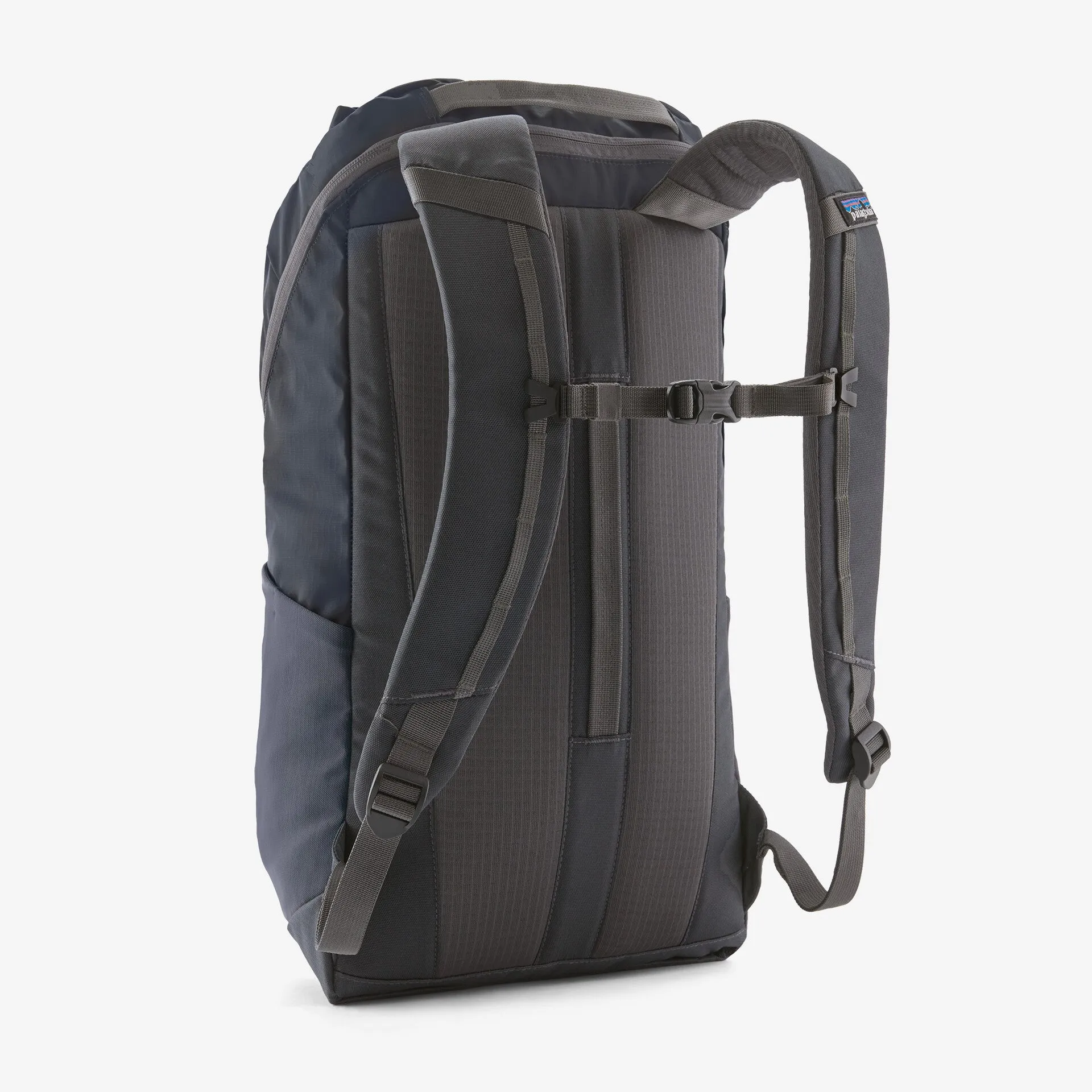 Patagonia Black Hole 25L Pack