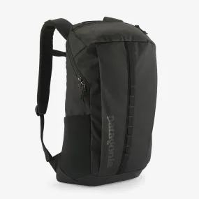 Patagonia Black Hole 25L Pack