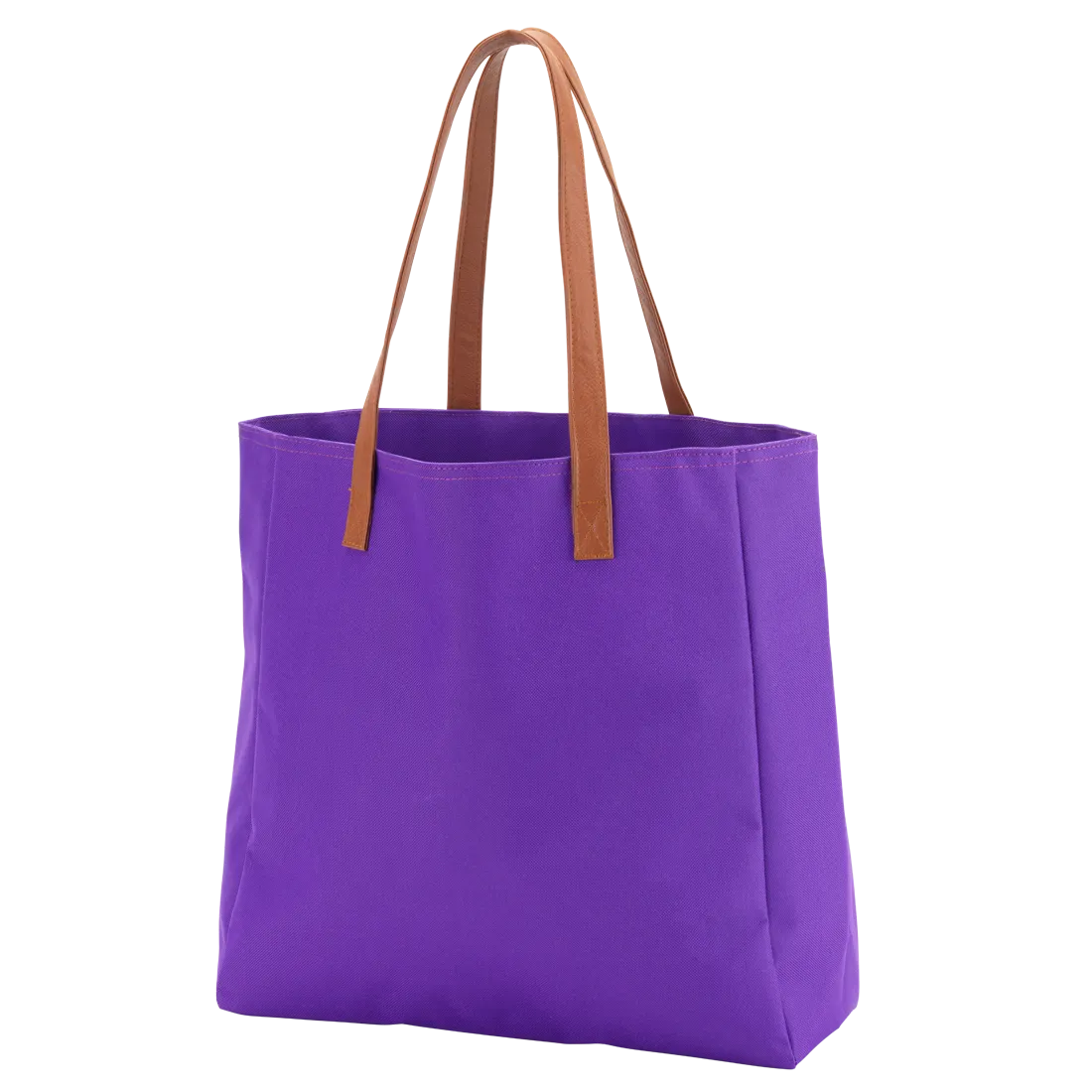 Personalized Tote Bags