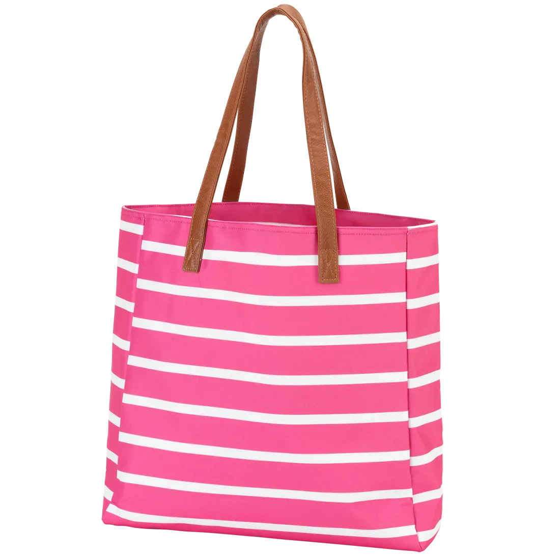 Personalized Tote Bags