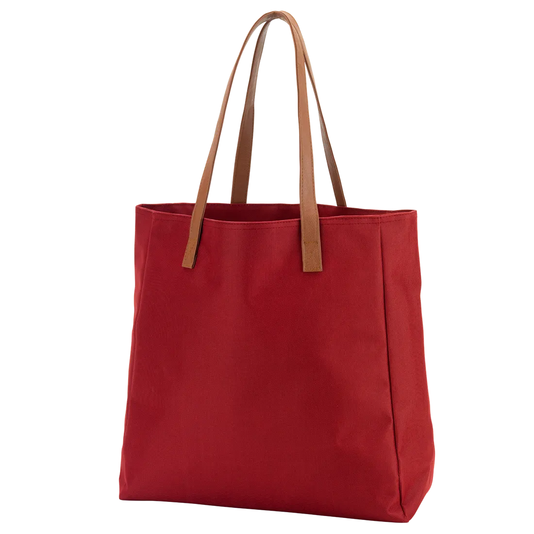 Personalized Tote Bags