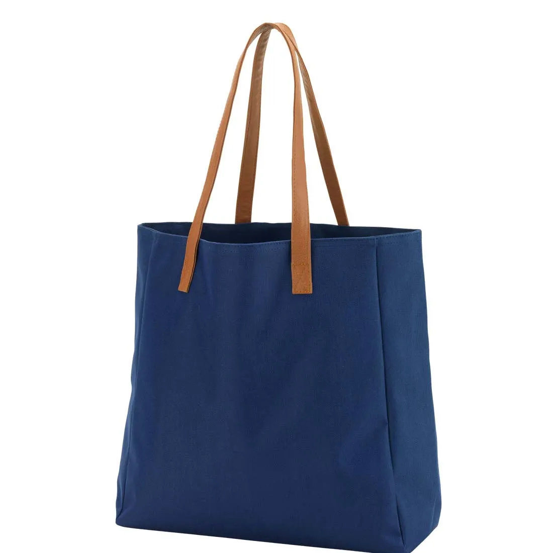 Personalized Tote Bags