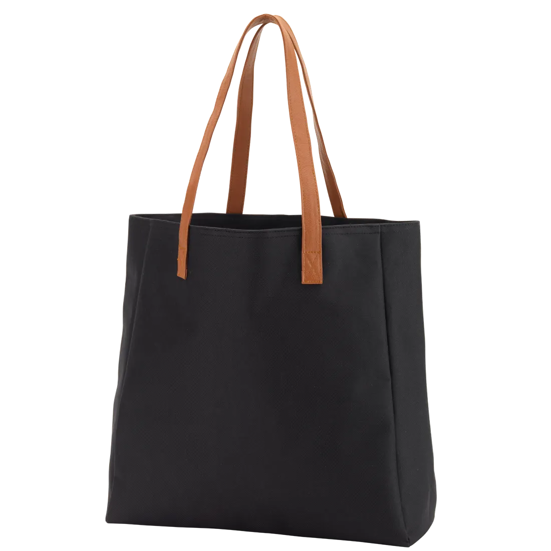 Personalized Tote Bags