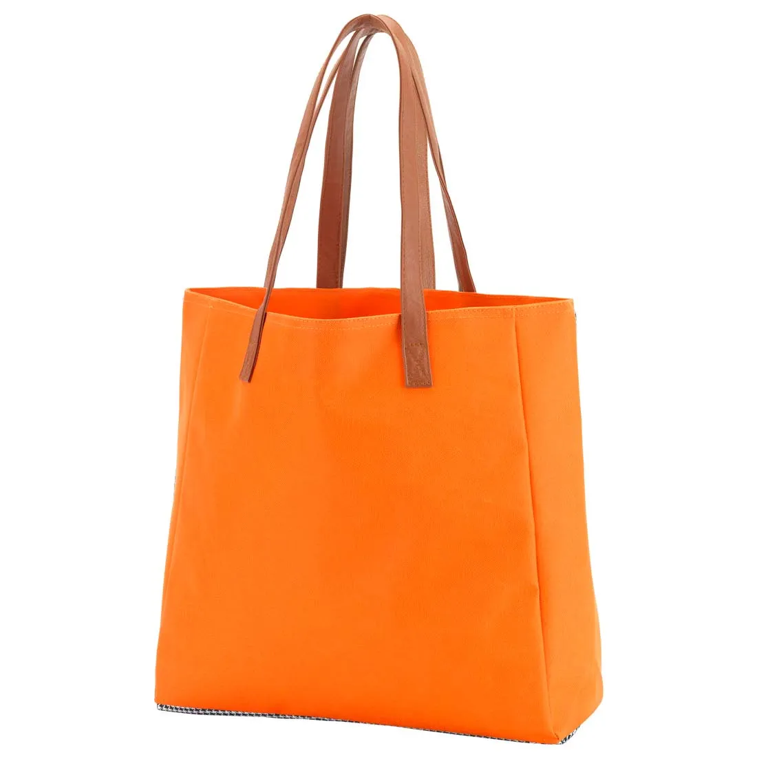 Personalized Tote Bags