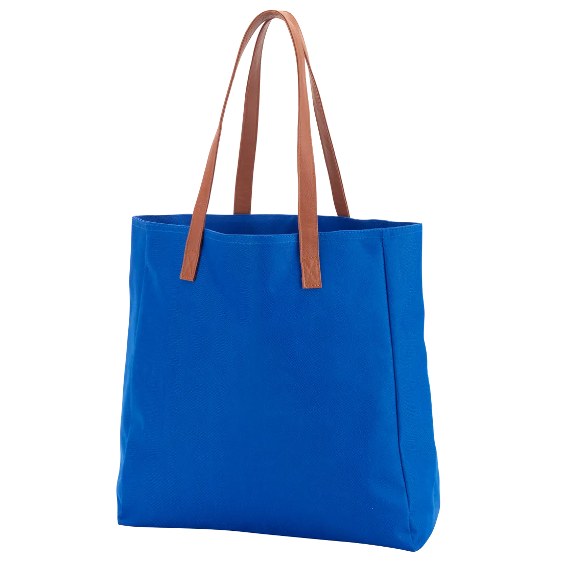 Personalized Tote Bags