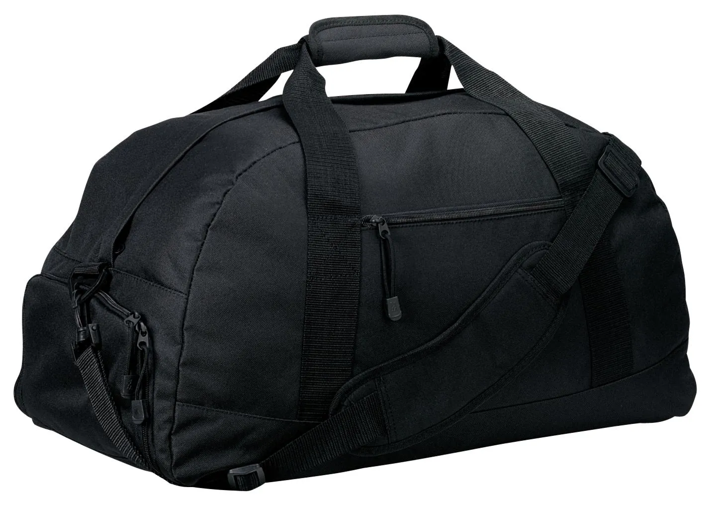 Port Authority - Basic Large Duffel. BG980