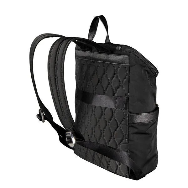 Ricardo Rodeo Drive 2.0 Convertible Flat Top Backpack