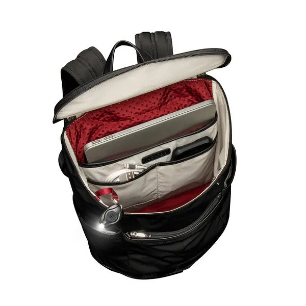 Ricardo Rodeo Drive 2.0 Convertible Flat Top Backpack