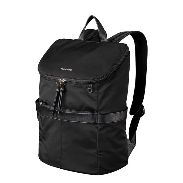 Ricardo Rodeo Drive 2.0 Convertible Flat Top Backpack