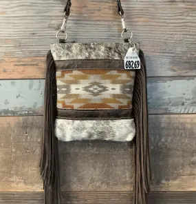 Sling Shot Pendleton® #68269