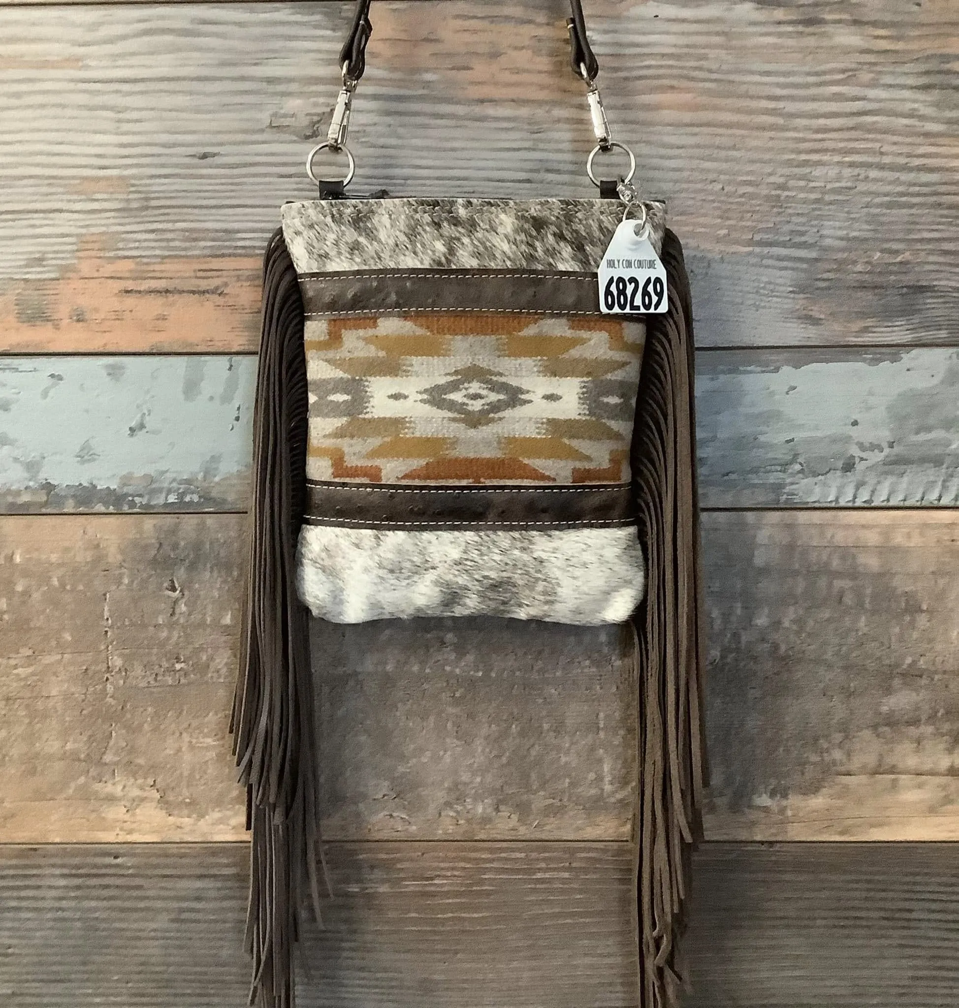 Sling Shot Pendleton® #68269