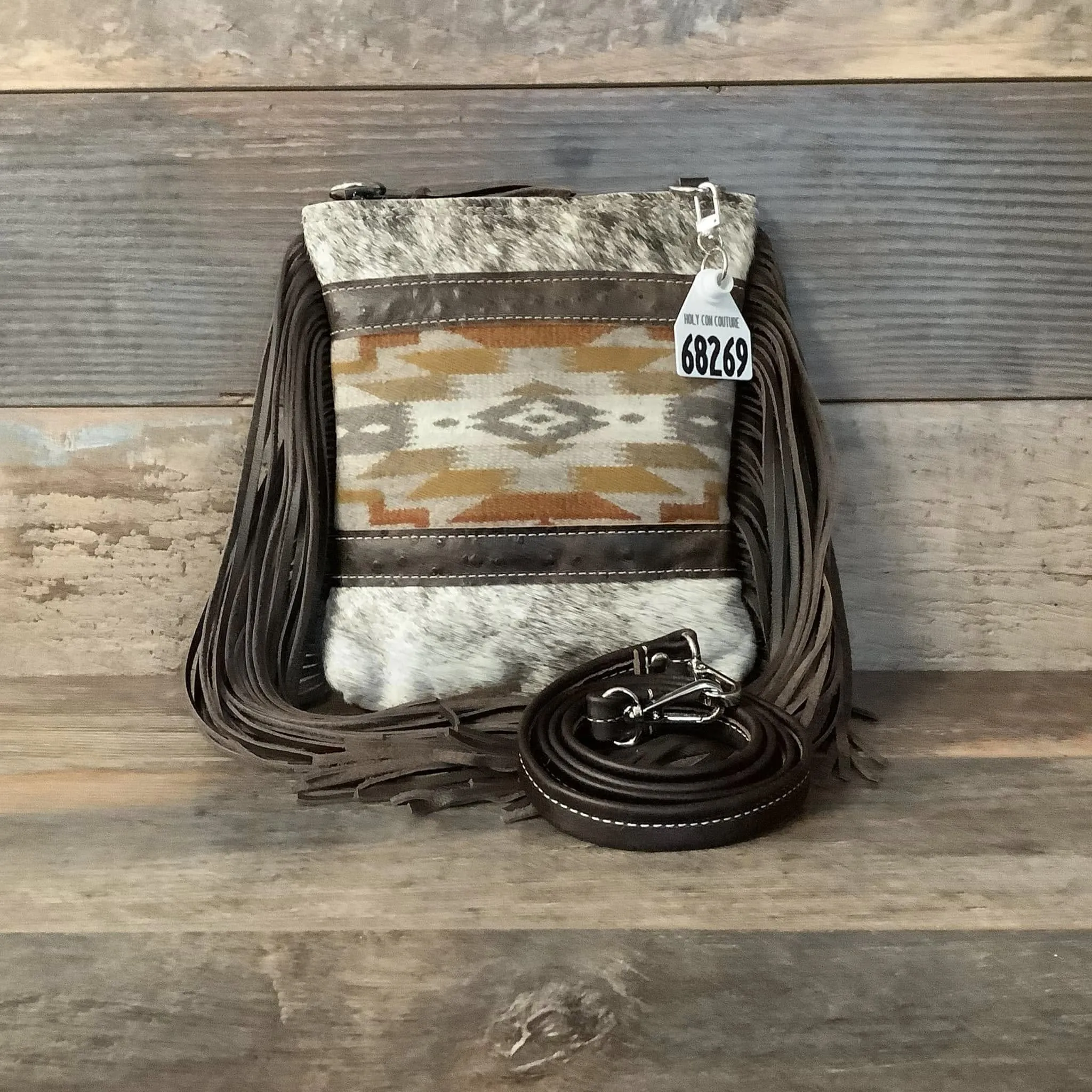 Sling Shot Pendleton® #68269