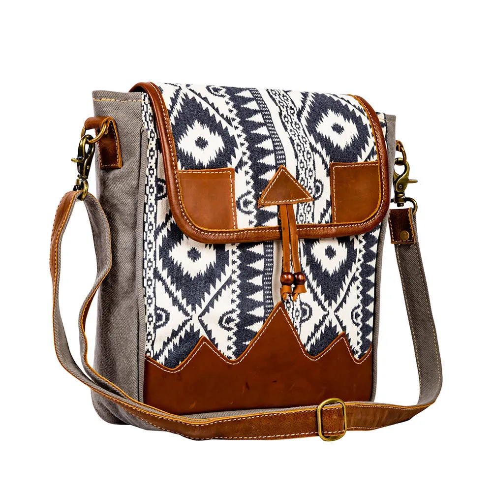 Sonoma Way Shoulder Bag