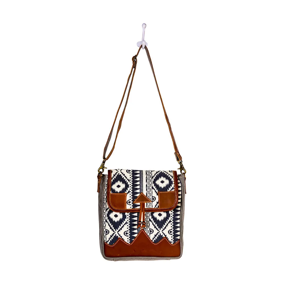 Sonoma Way Shoulder Bag