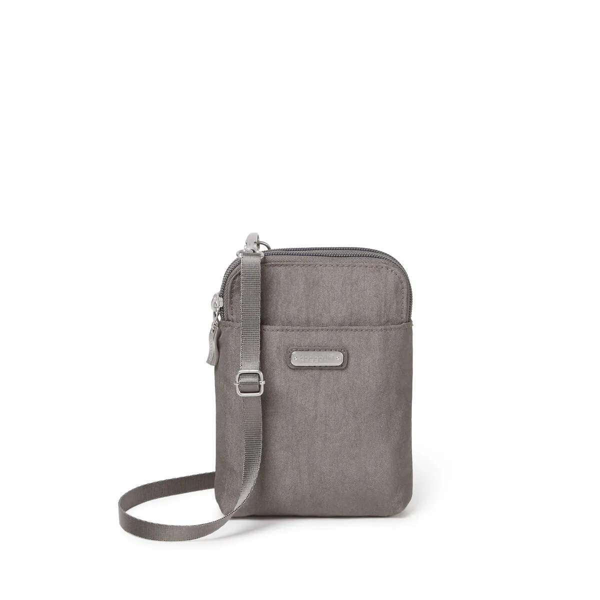 Take Two Rfid Bryant Crossbody