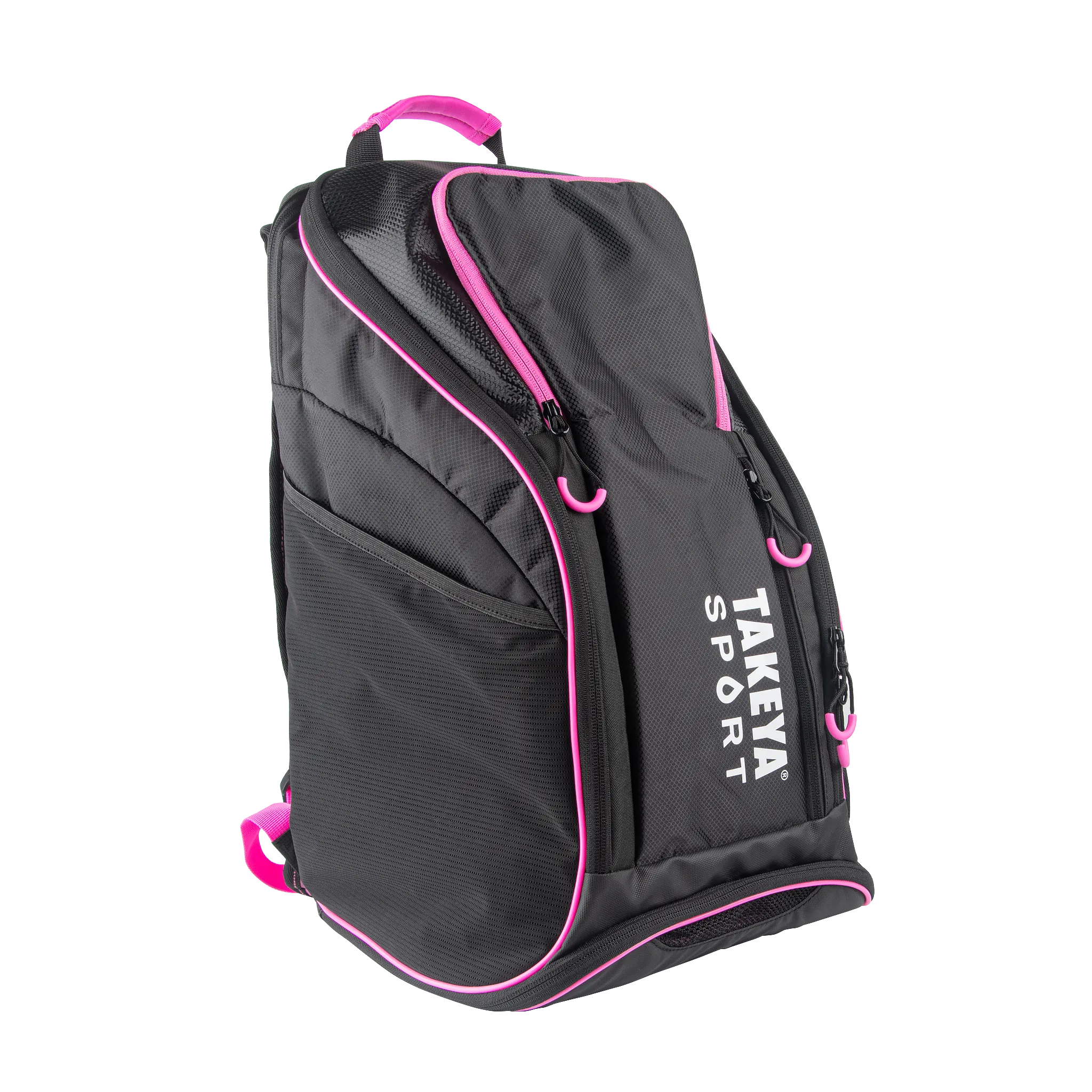 Takeya Sport Medium Pickleball Backpack