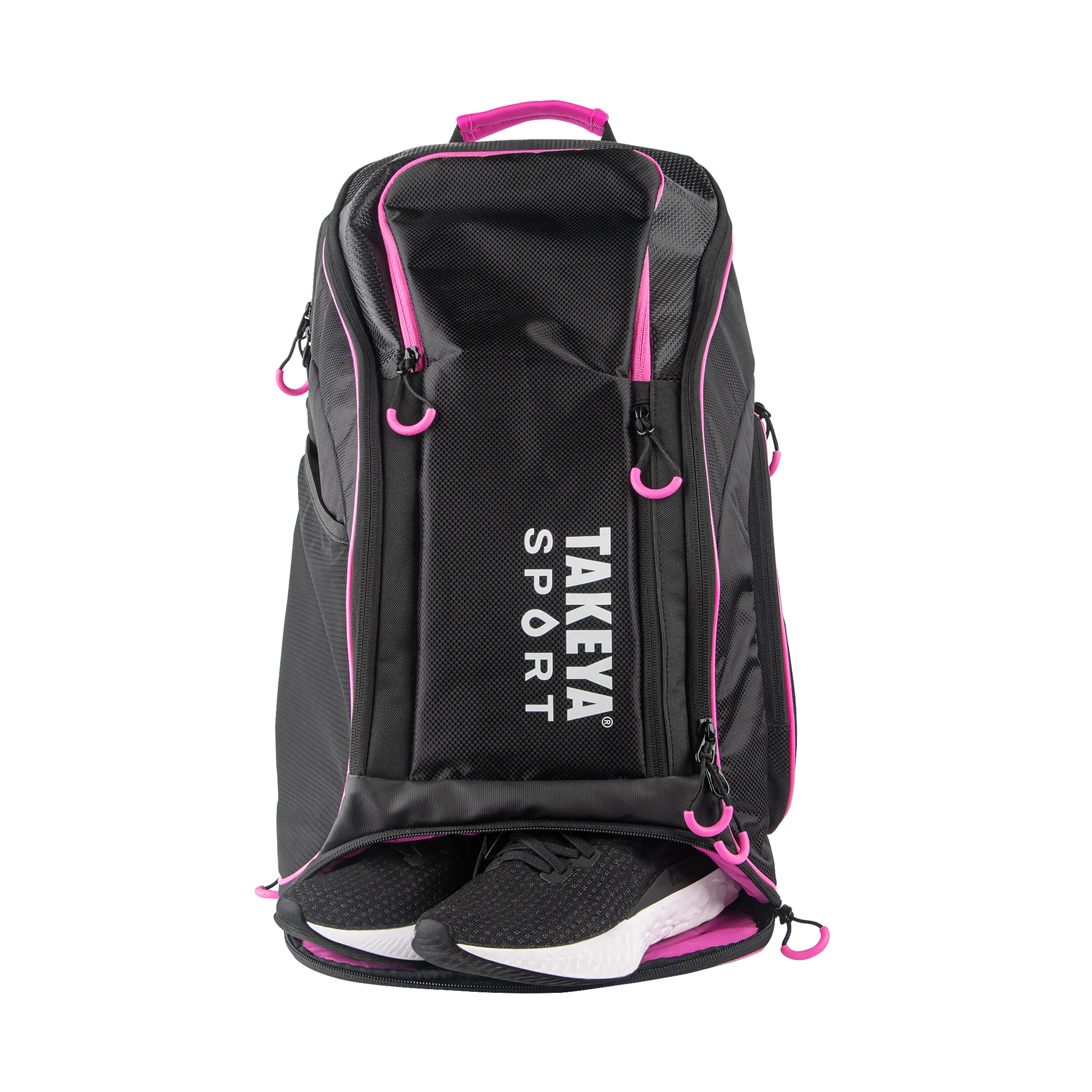 Takeya Sport Medium Pickleball Backpack