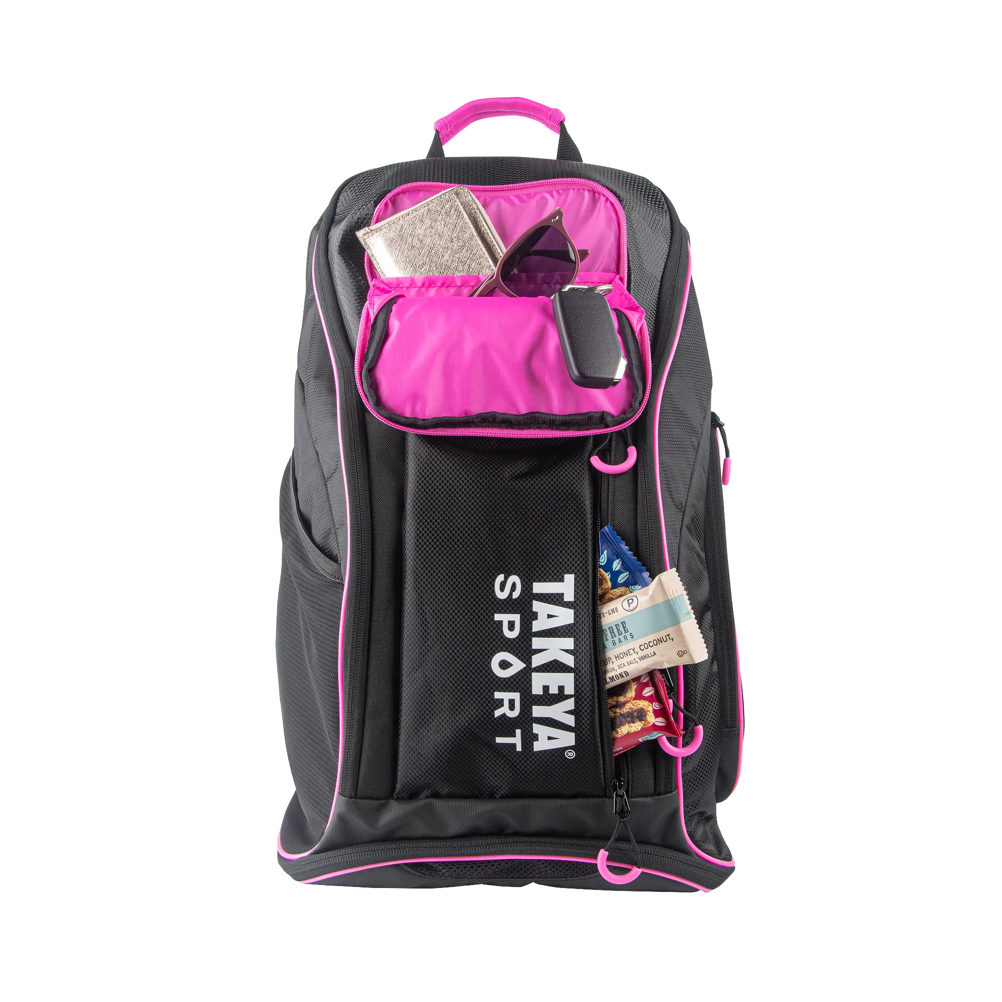 Takeya Sport Medium Pickleball Backpack