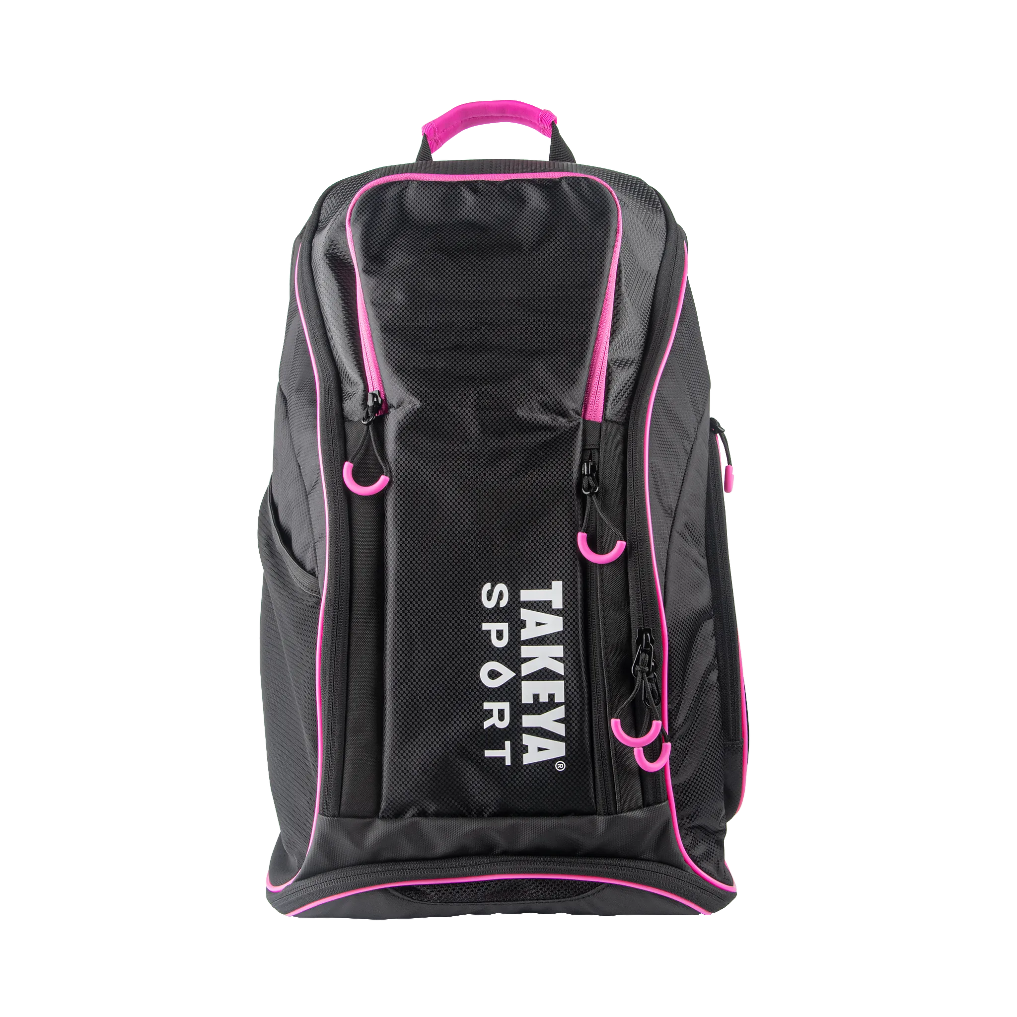 Takeya Sport Medium Pickleball Backpack