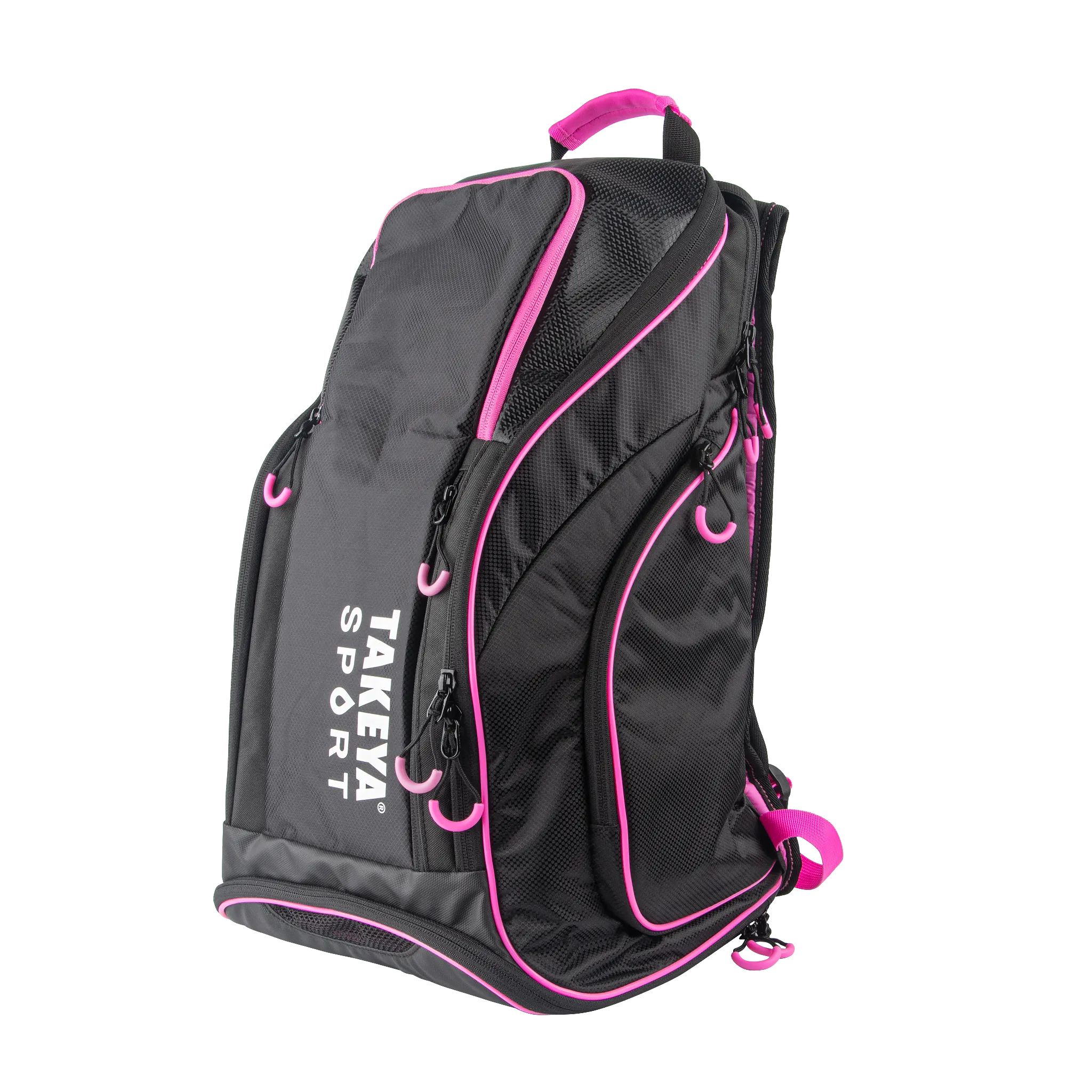 Takeya Sport Medium Pickleball Backpack