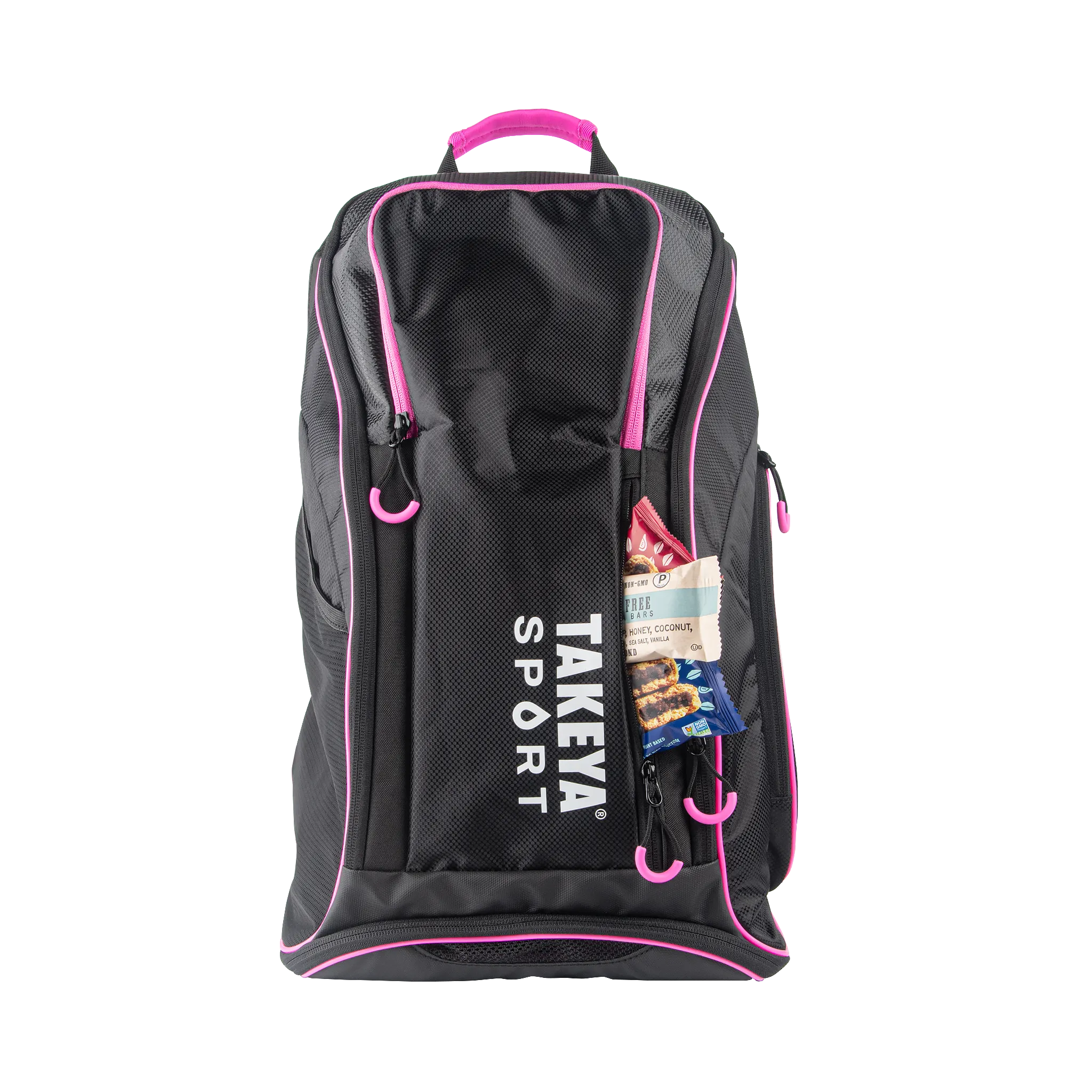 Takeya Sport Medium Pickleball Backpack