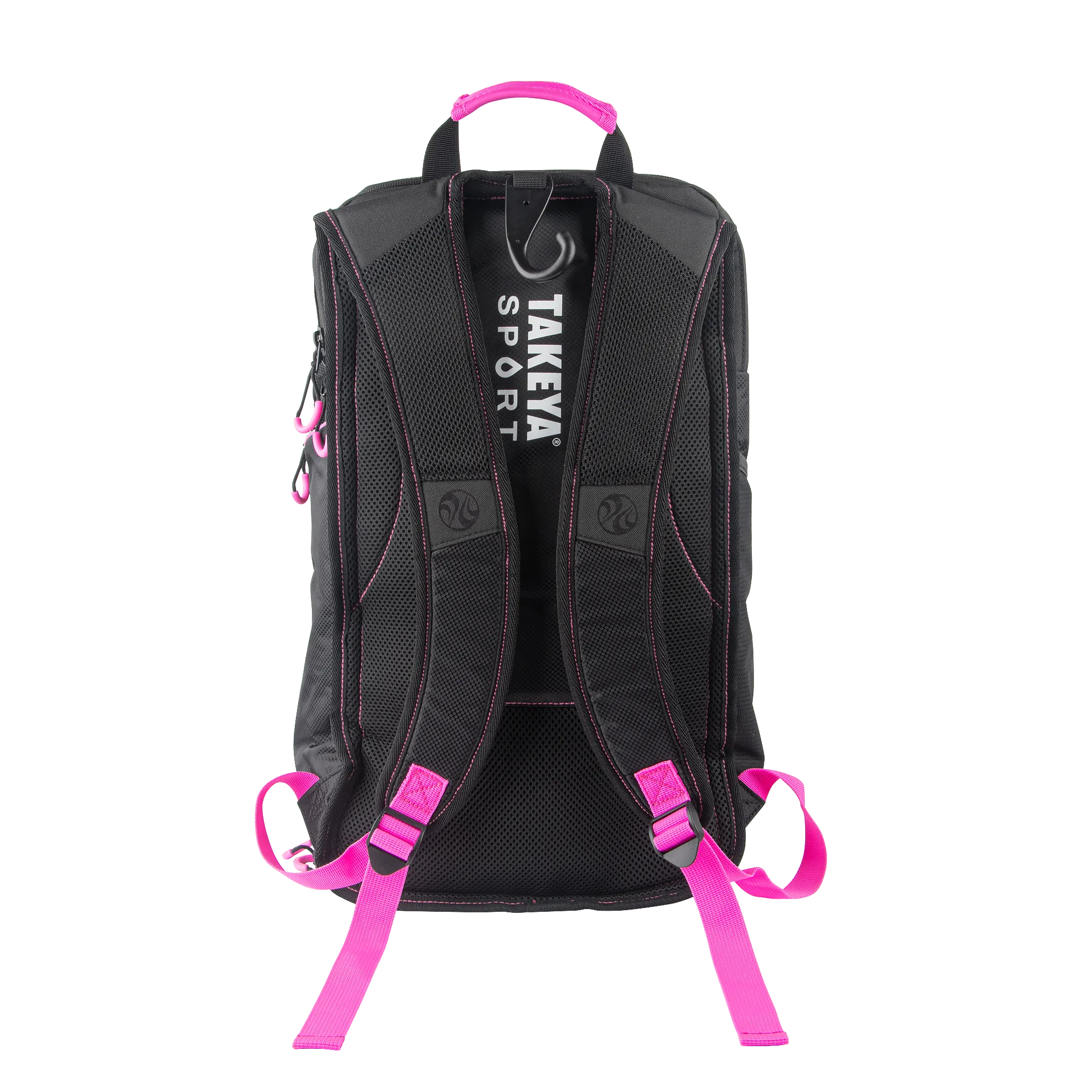 Takeya Sport Medium Pickleball Backpack