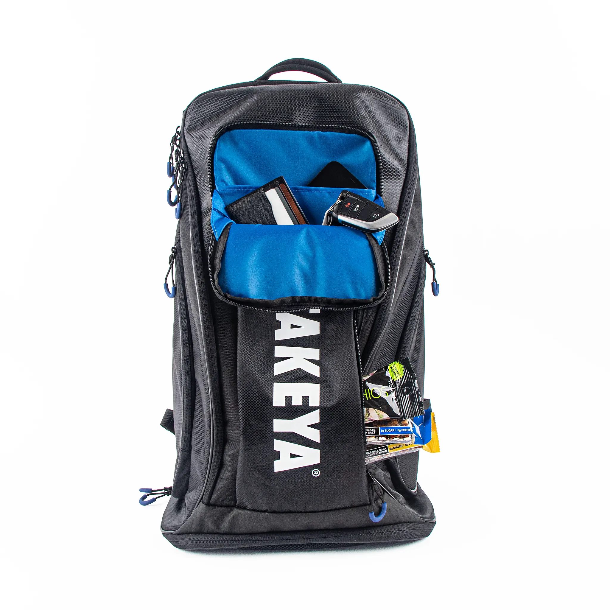 Takeya Sport Pickleball Backpack