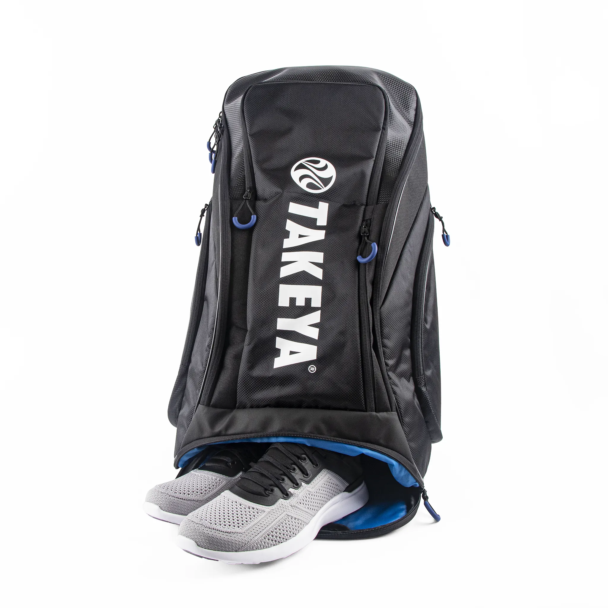 Takeya Sport Pickleball Backpack