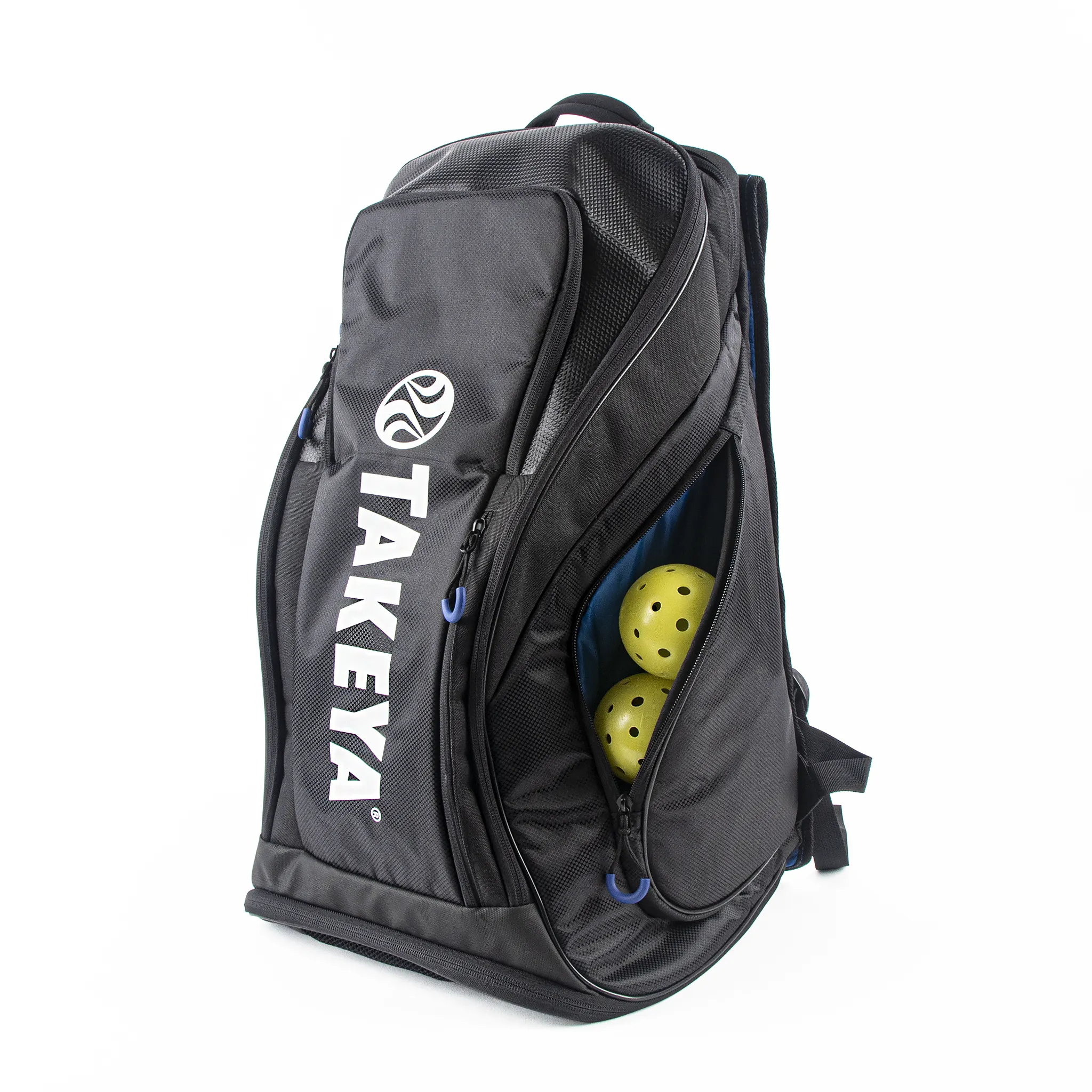 Takeya Sport Pickleball Backpack