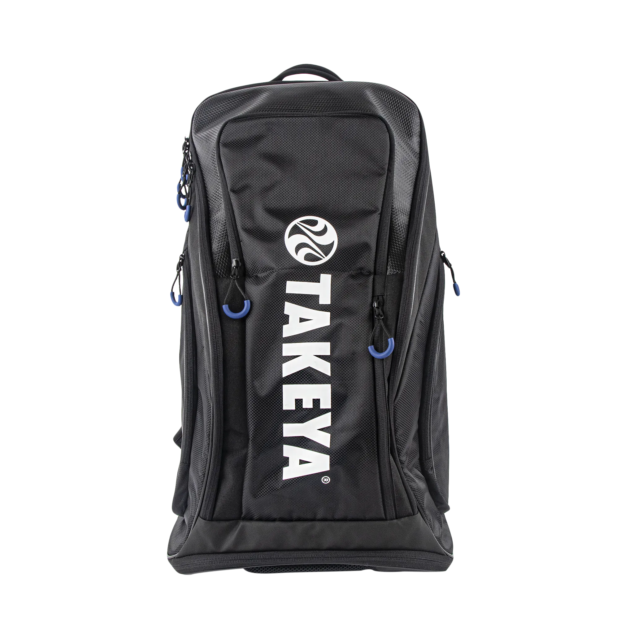 Takeya Sport Pickleball Backpack